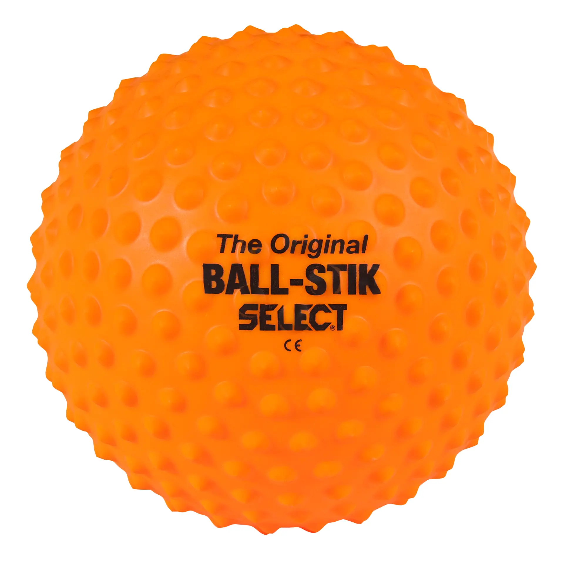 SELECT Ball_Stik 2455800666 666 orange