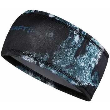 678007 OPAL-MULTI