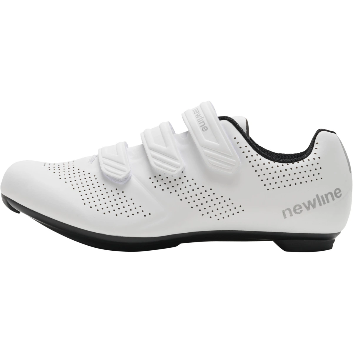NEWLINE CORE_BIKE_SHOES 590025 9001 WHITE