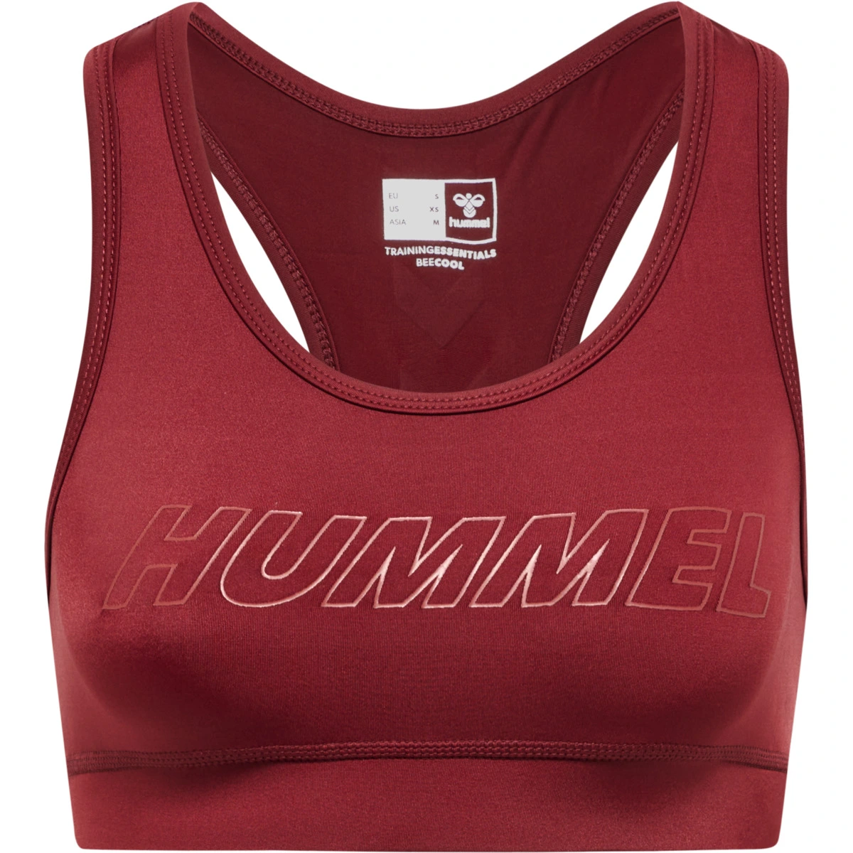 HUMMEL  213463 3661 CABERNET