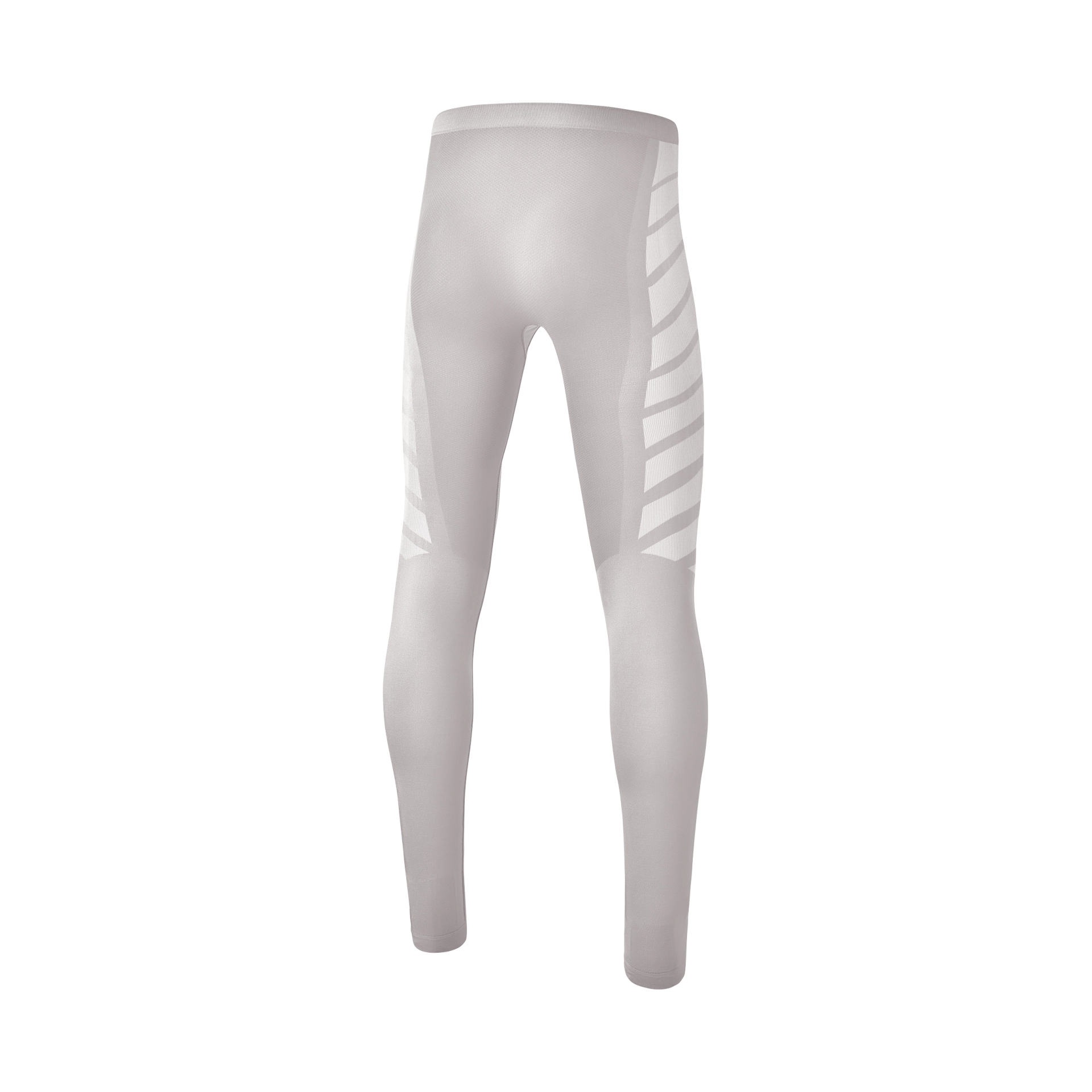 ERIMA Herren_Functional_Tight_Lang 2290714 011 new white
