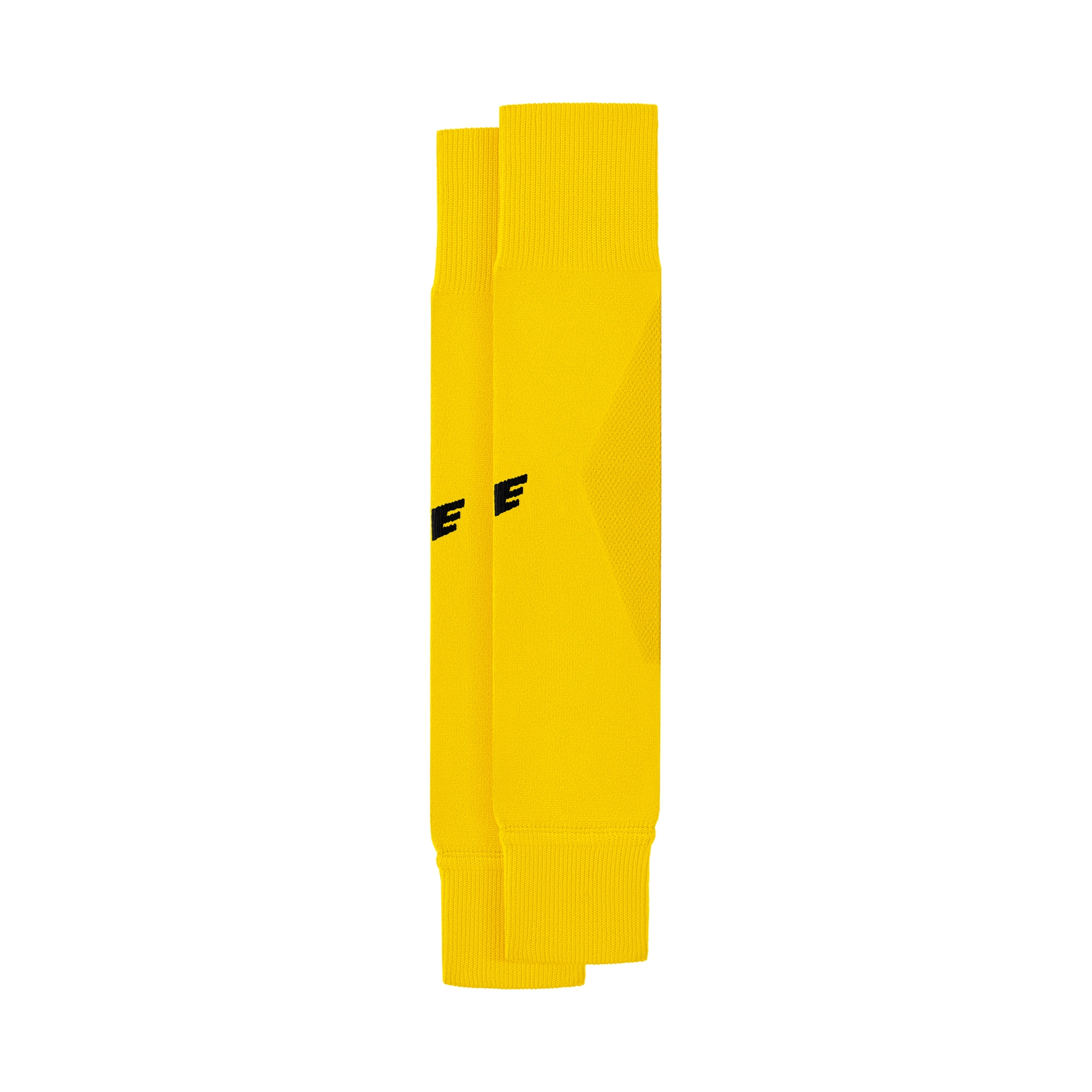 ERIMA Kinder_Tube_Socks 3172006 140950 yellow/black