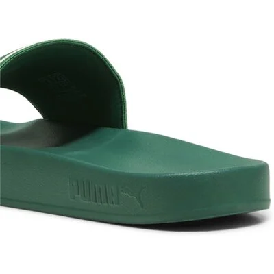 PUMA Herren_Sandalen_Leadcat_20 384139 026 VINE-SUGARED ALMOND