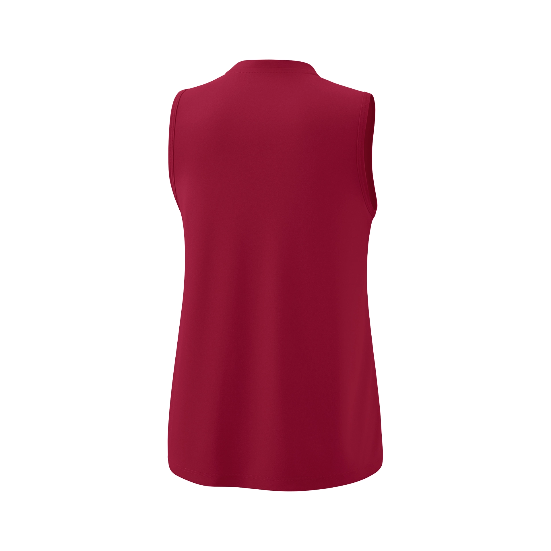 ERIMA Tanktop ERIMA Tanktop 2282304 290 bordeaux