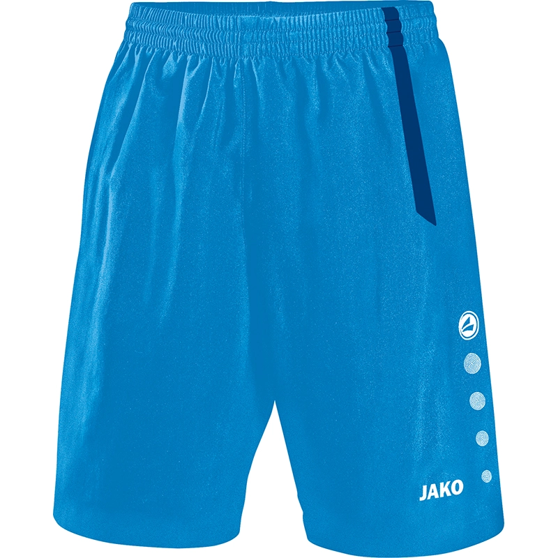 89 JAKO blau/navy