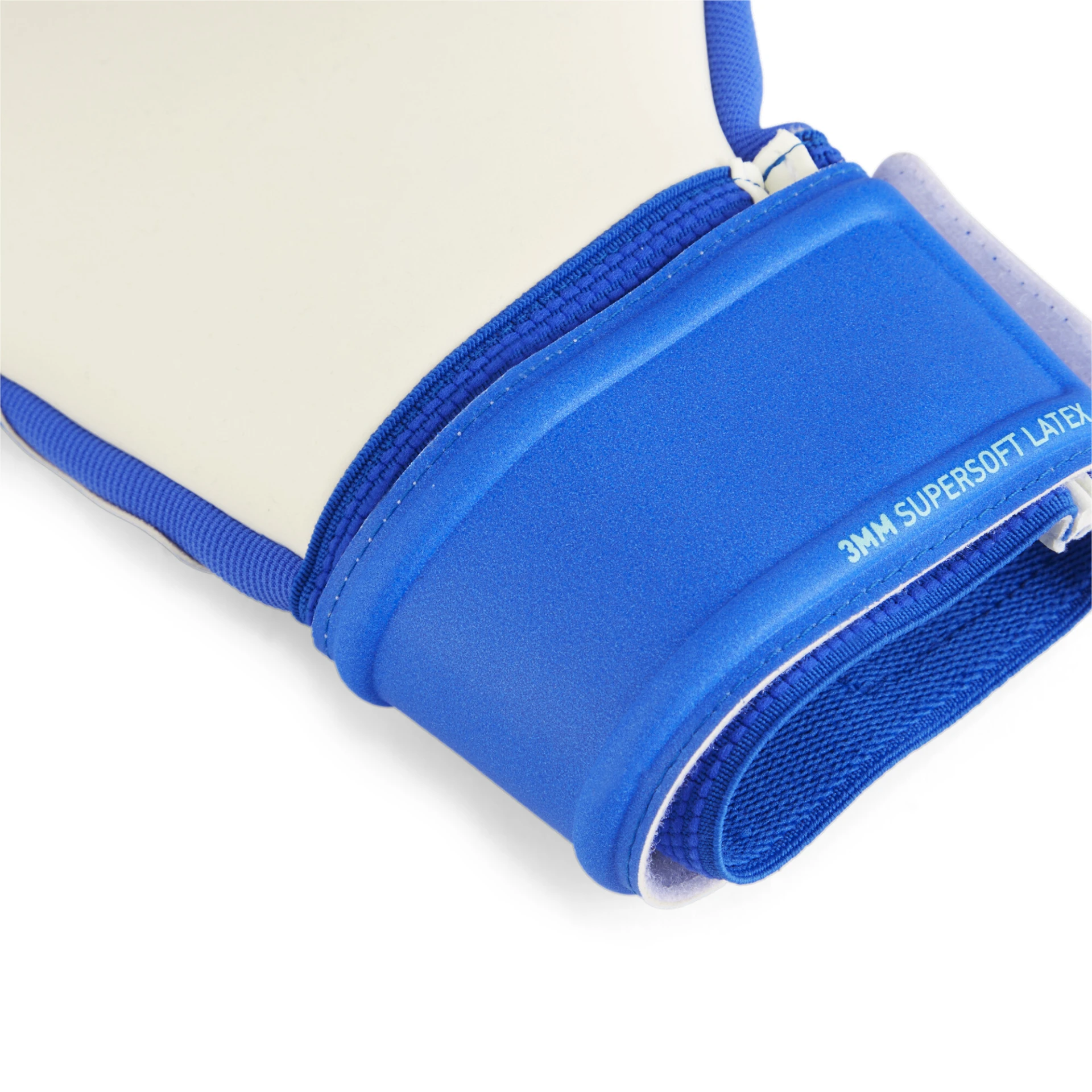 PUMA FUTURE_Match_NC 041926 004 Bluemazing-Sunset Glow-Ele