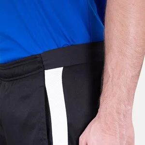 JAKO Kinder_Shorts_Short_Power A4T027JU6223K 802 schwarz/weiß