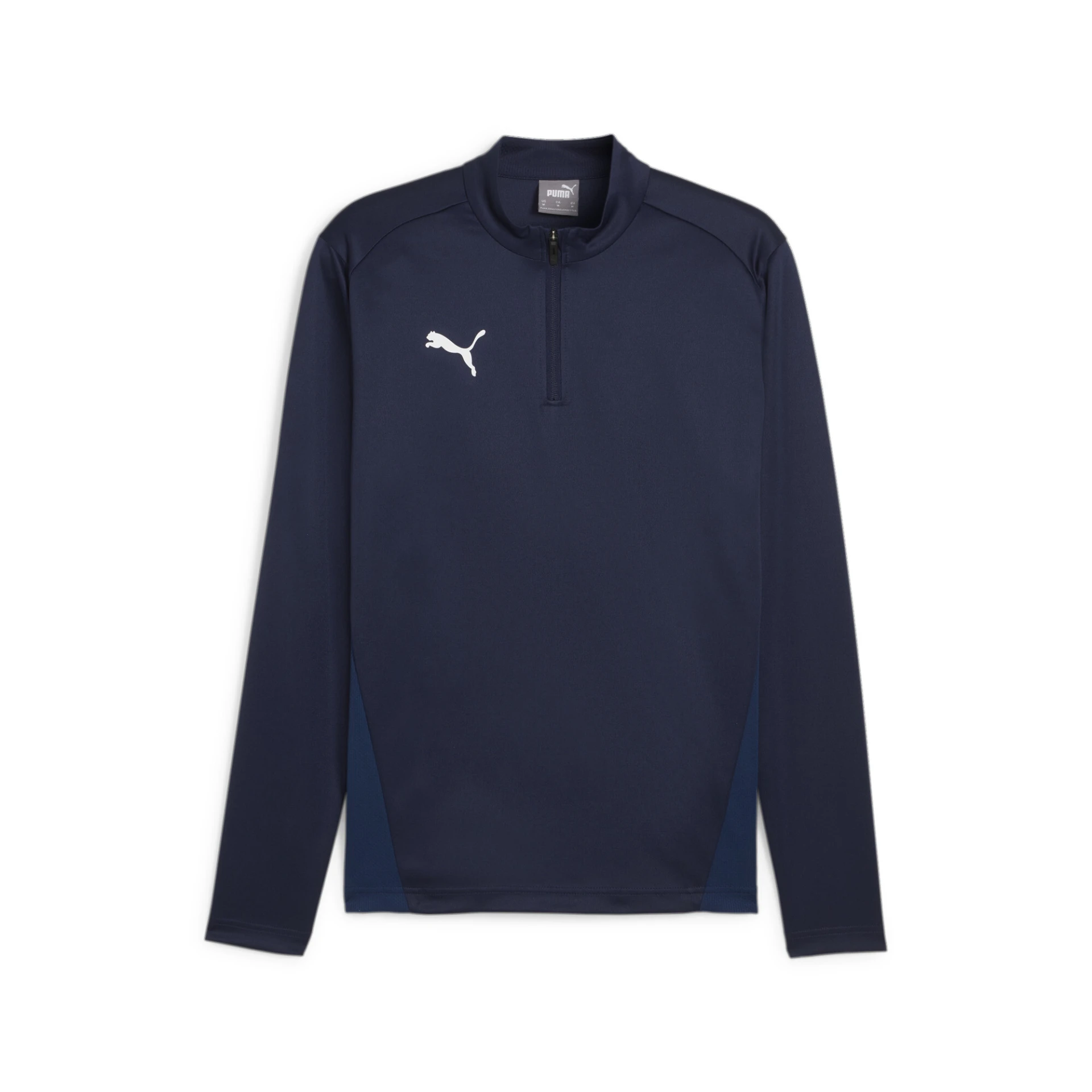 006 PUMA Navy-PUMA White-Persi