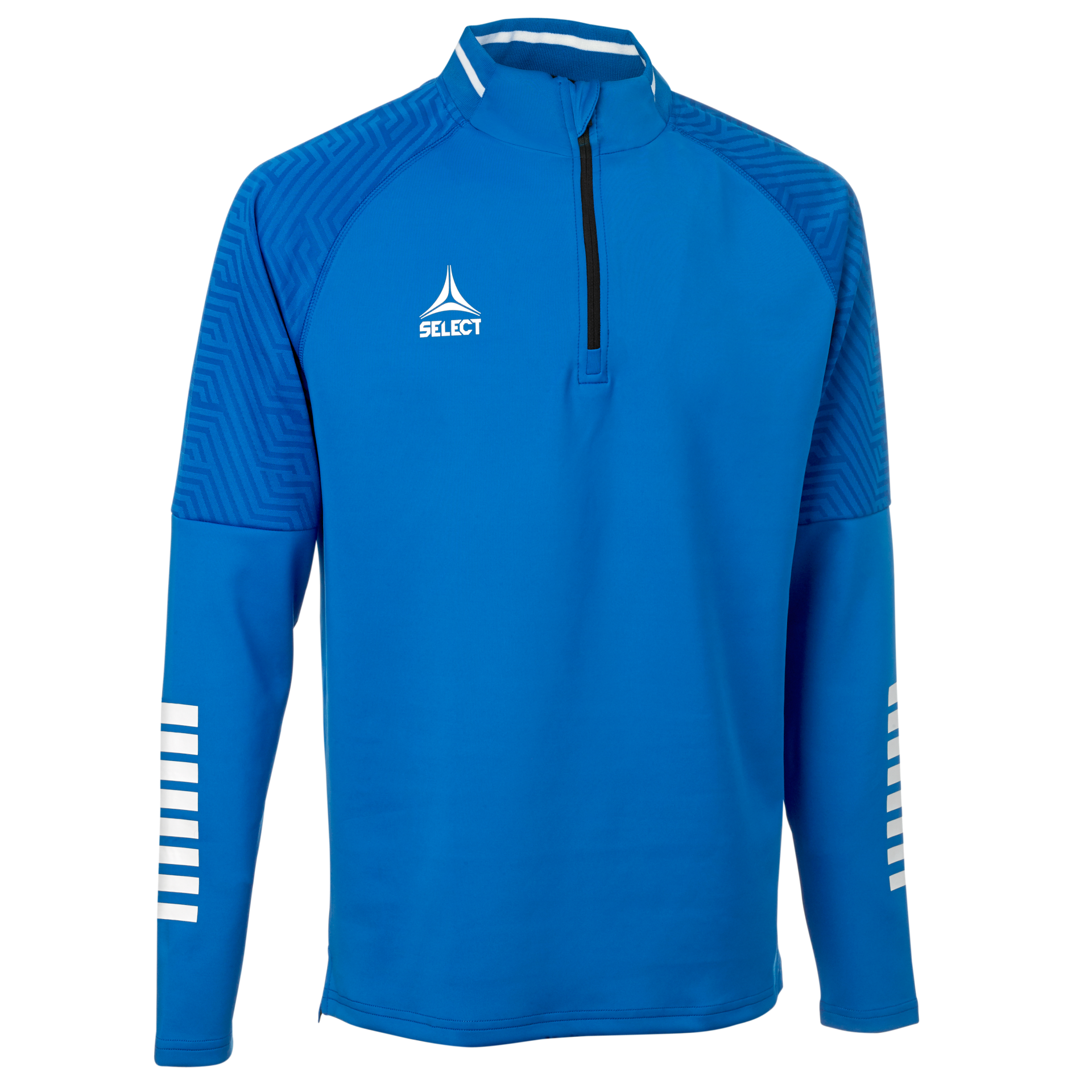 SELECT Monaco_Trainingstop_v24 62076K 202 blau weiss