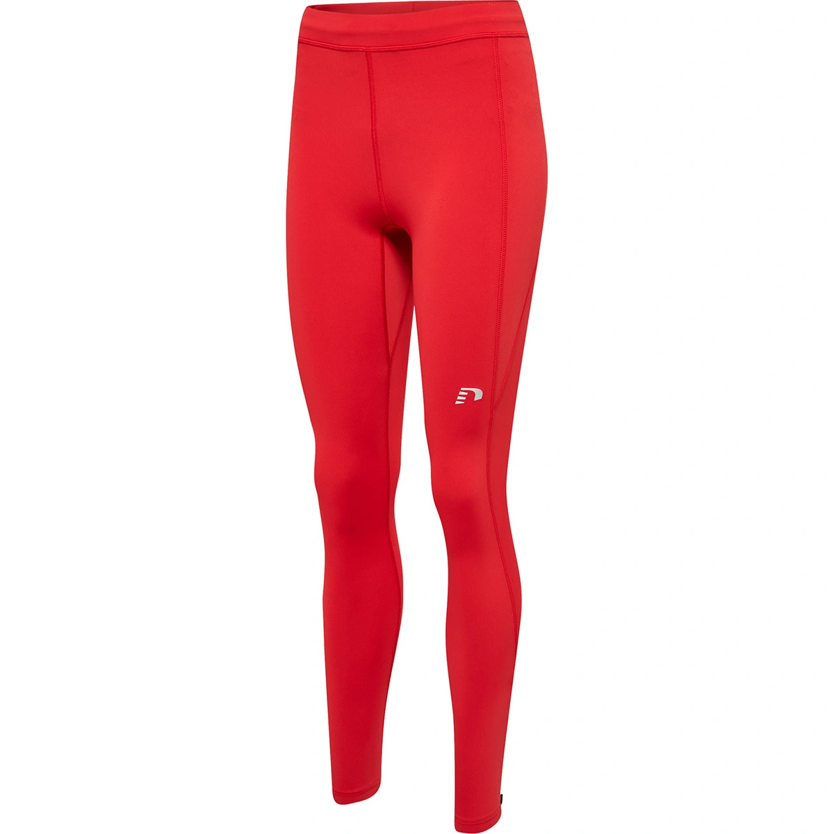3365 TANGO RED