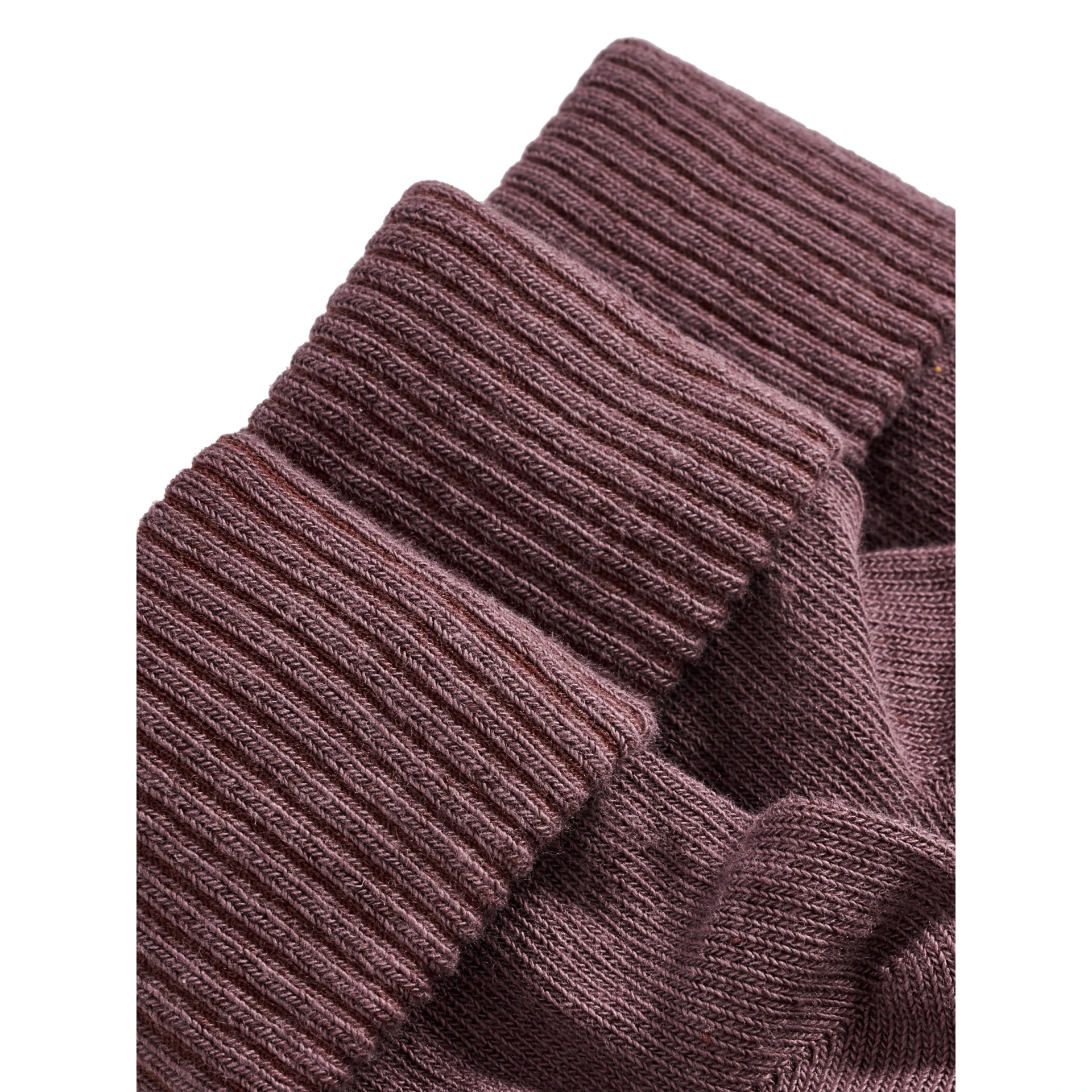 HUMMEL SORA_3_PACK_SOCK___HUCKLEBERRY___18_20 207549 8156 HUCKLEBERRY