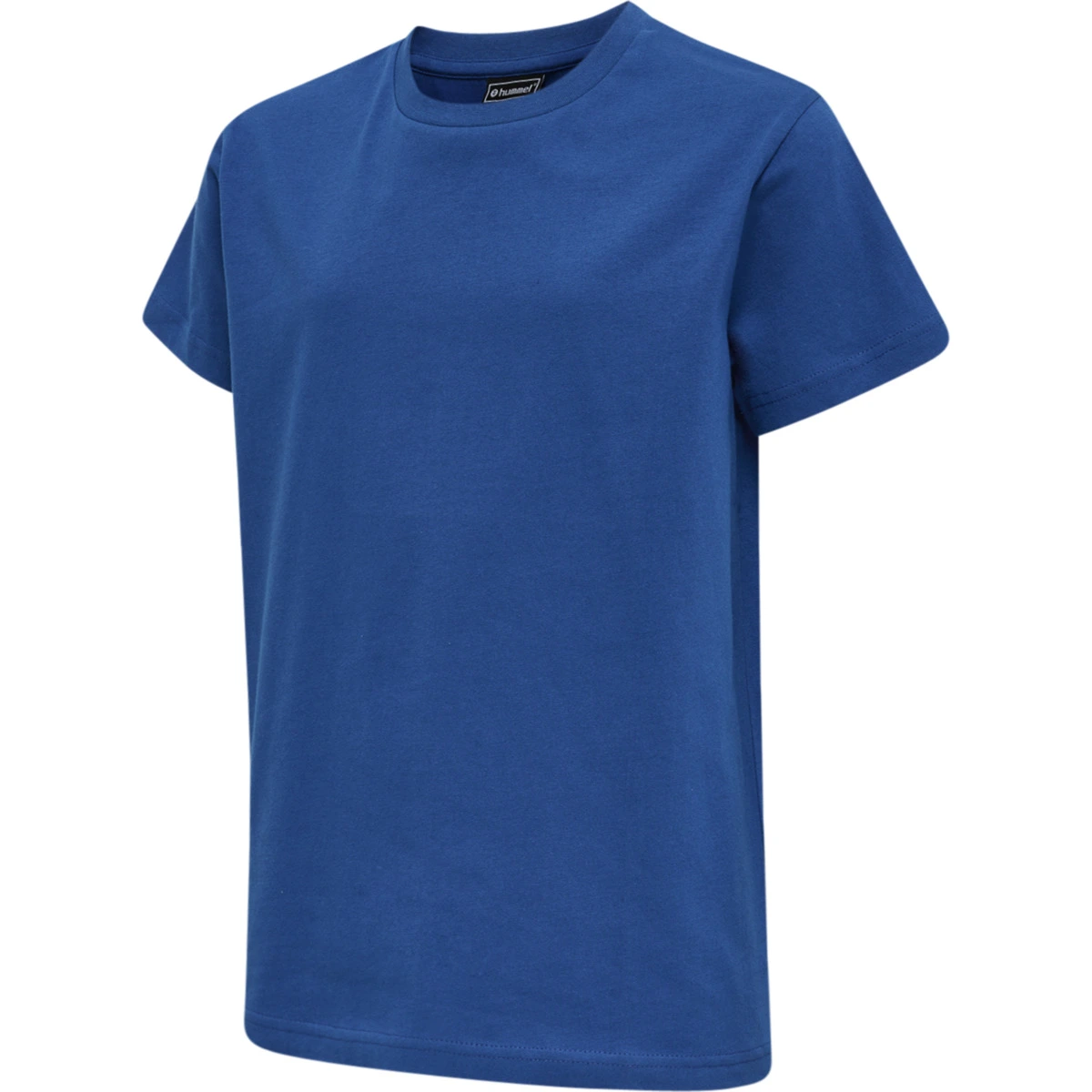 7045 TRUE BLUE