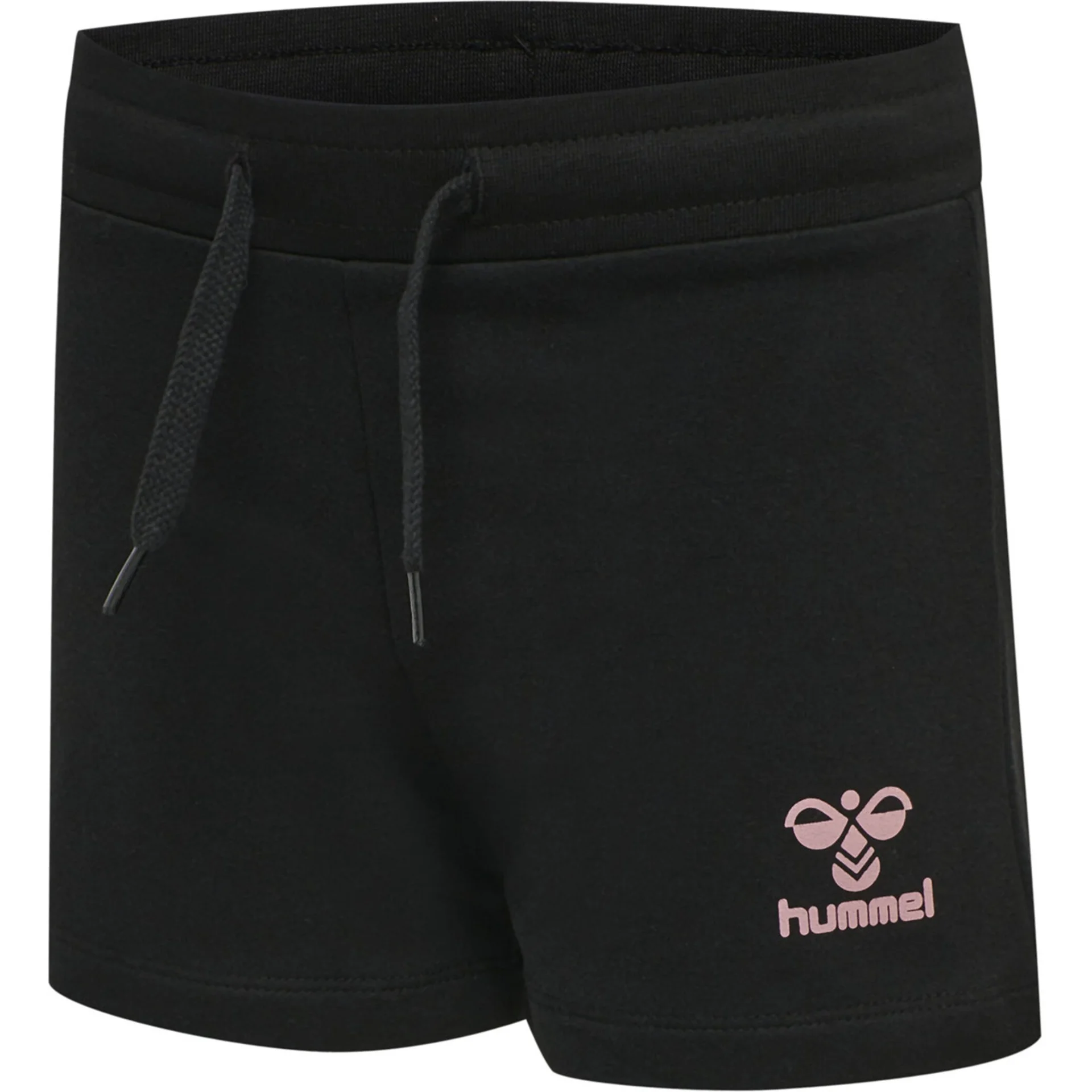 HUMMEL HUMMEL_Kinder_Anzug_hmlNOVA_SHORTS_SET 213913 3095 ROSETTE