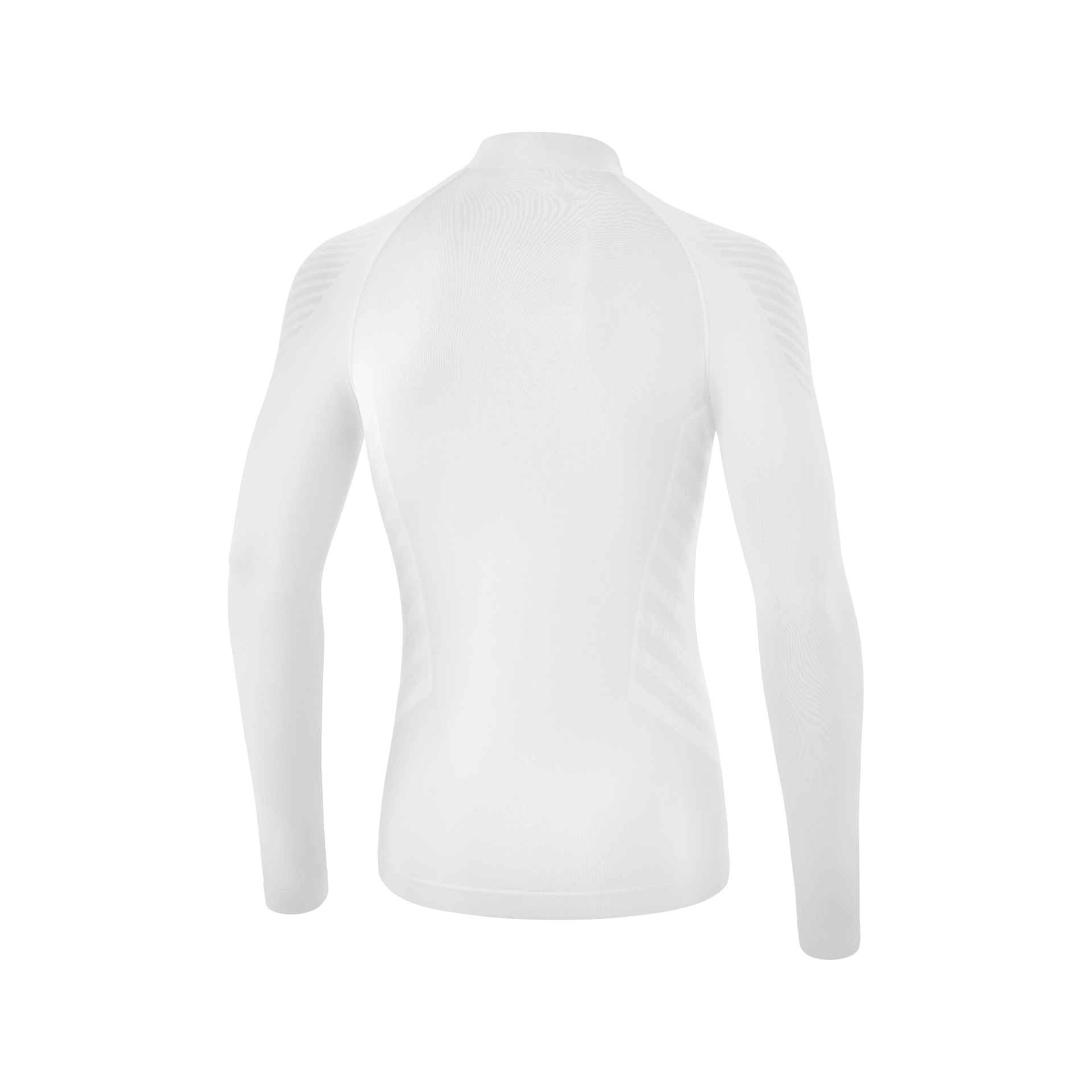 ERIMA Athletic_Longsleeve_Turtleneck 2252112 011 new white