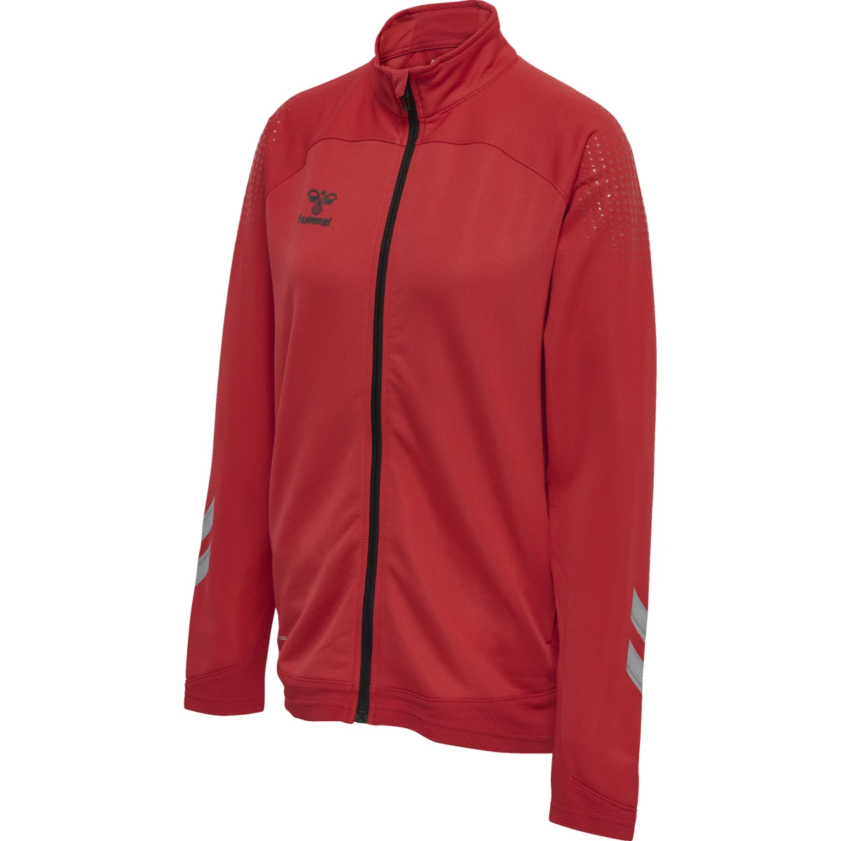 3062 TRUE RED