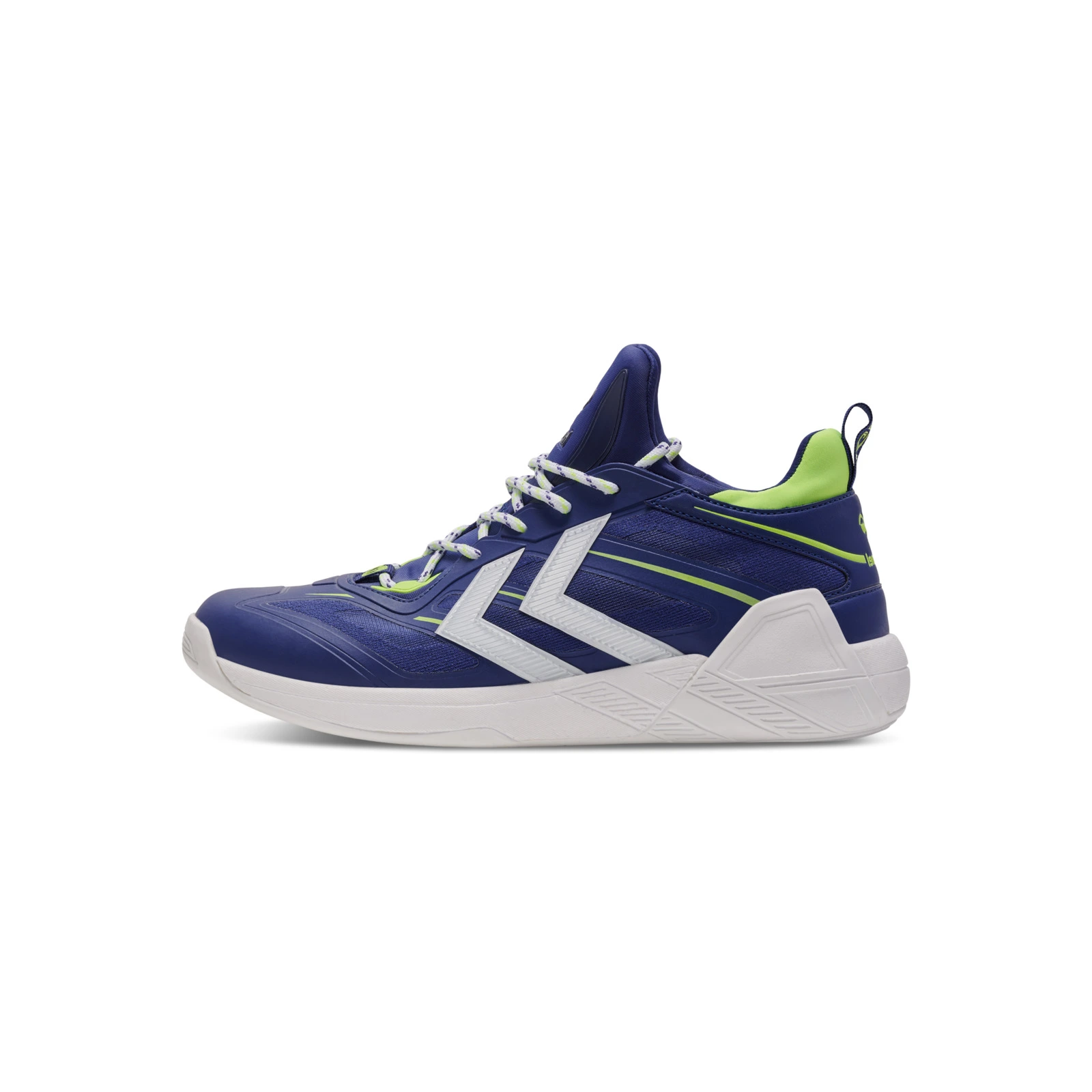 7015 SPECTRUM BLUE