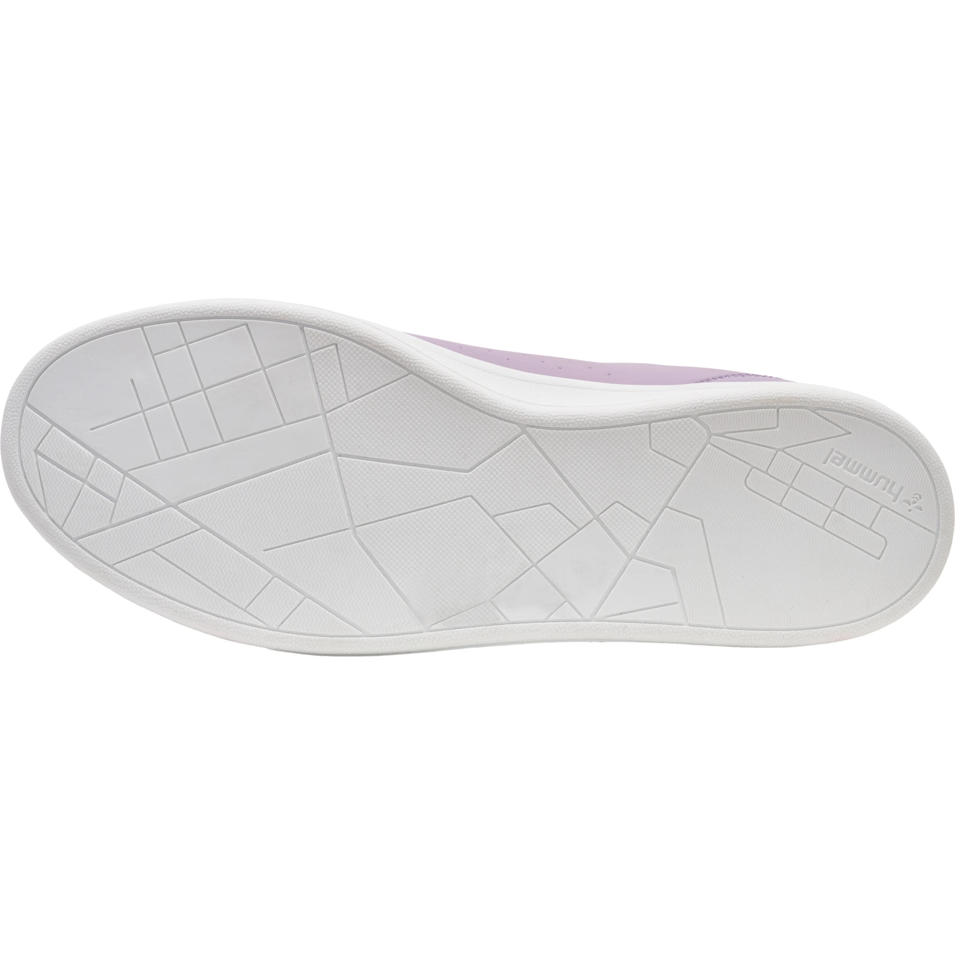 HUMMEL BUSAN_WMNS___NIRVANA___385 HUMMEL BUSAN_WMNS___NIRVANA___385 219576 3302 NIRVANA