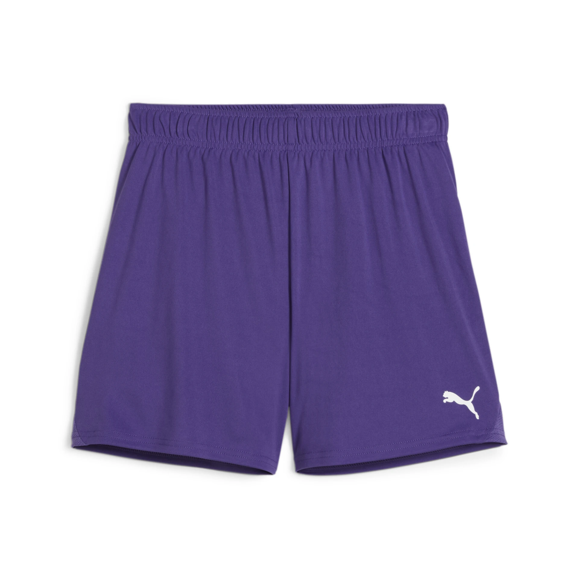 010 Team Violet-PUMA White