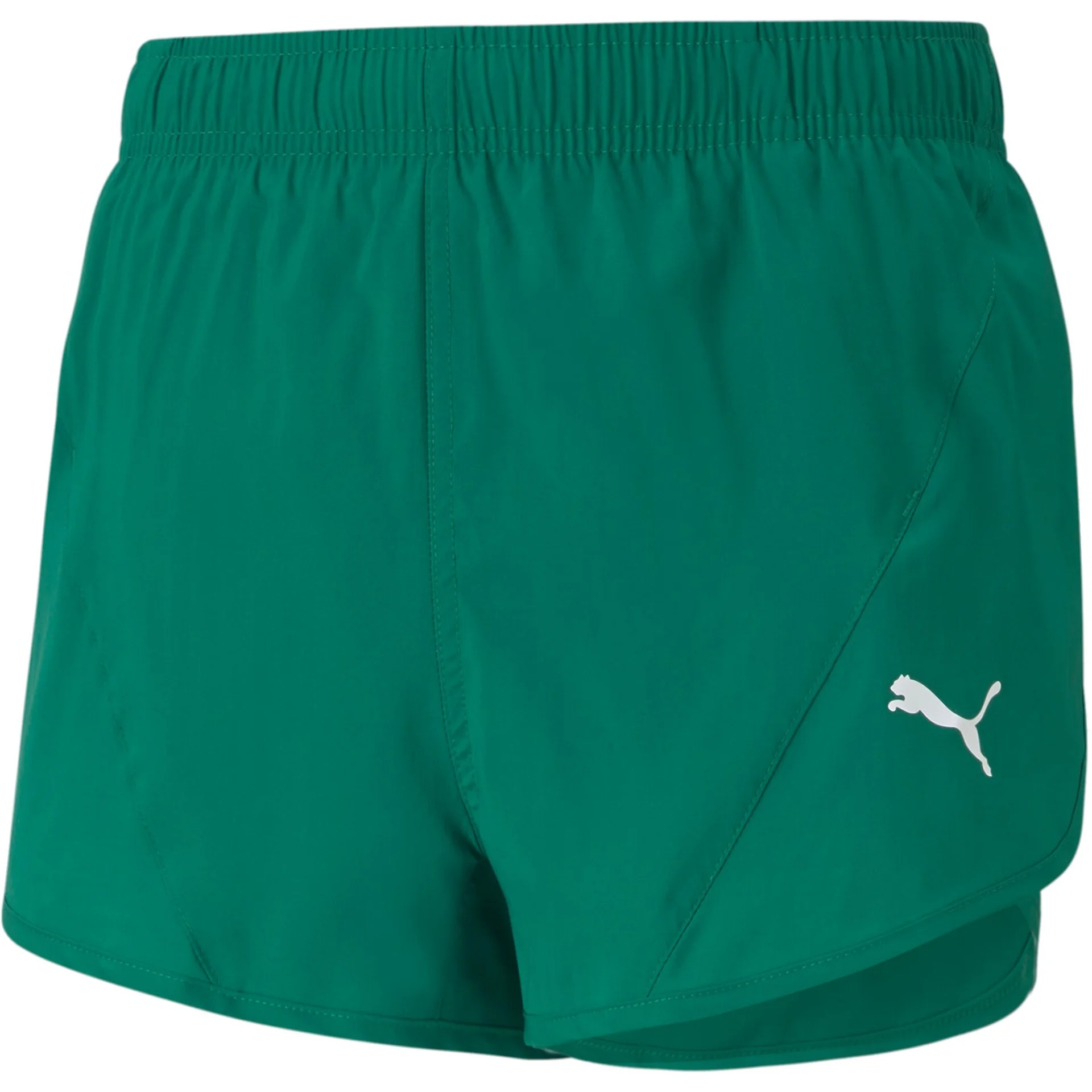 006 POWER GREEN