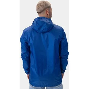 JAKO Herren_Regenjacke_Allwetterjacke_Team_20 A4T025VK7402 400 royal