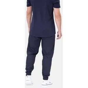 JAKO Herren_Sporthose_Freizeithose_Power A4T024HR6523 900 marine
