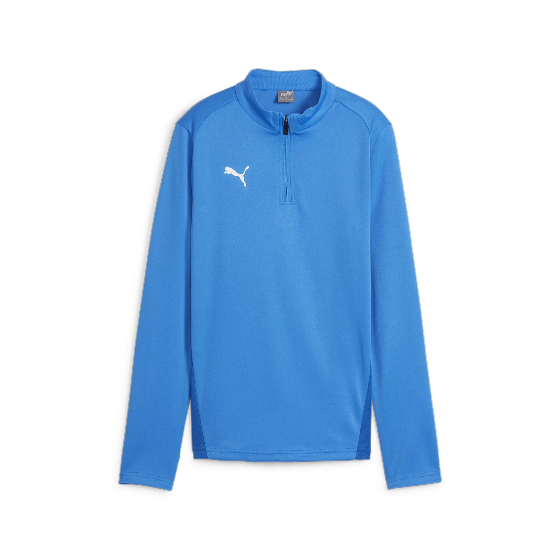 002 Electric Blue Lemonade-PUM