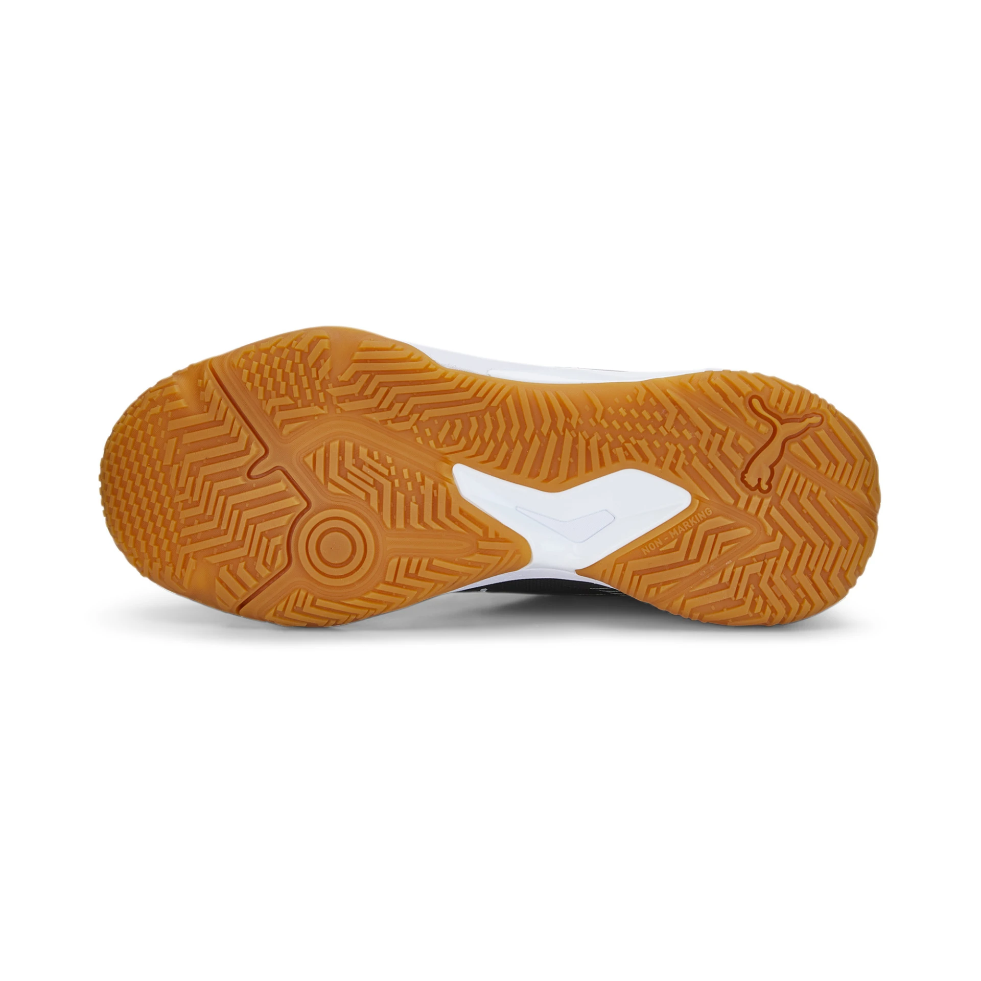 PUMA Solarflash_II PUMA Solarflash_II 106882 001 PUMA BLACK-PUMA WHITE-FIZZ