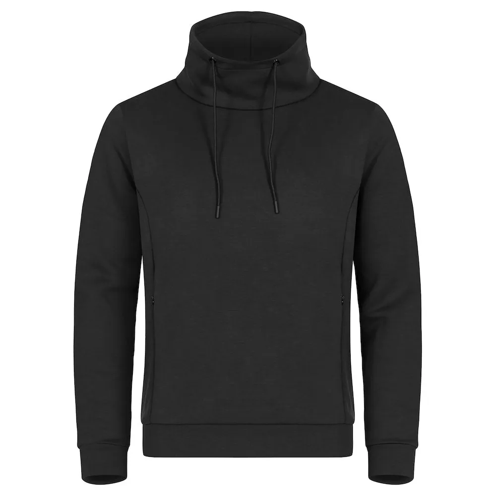 CLIQUE Hobart 021022 99 schwarz