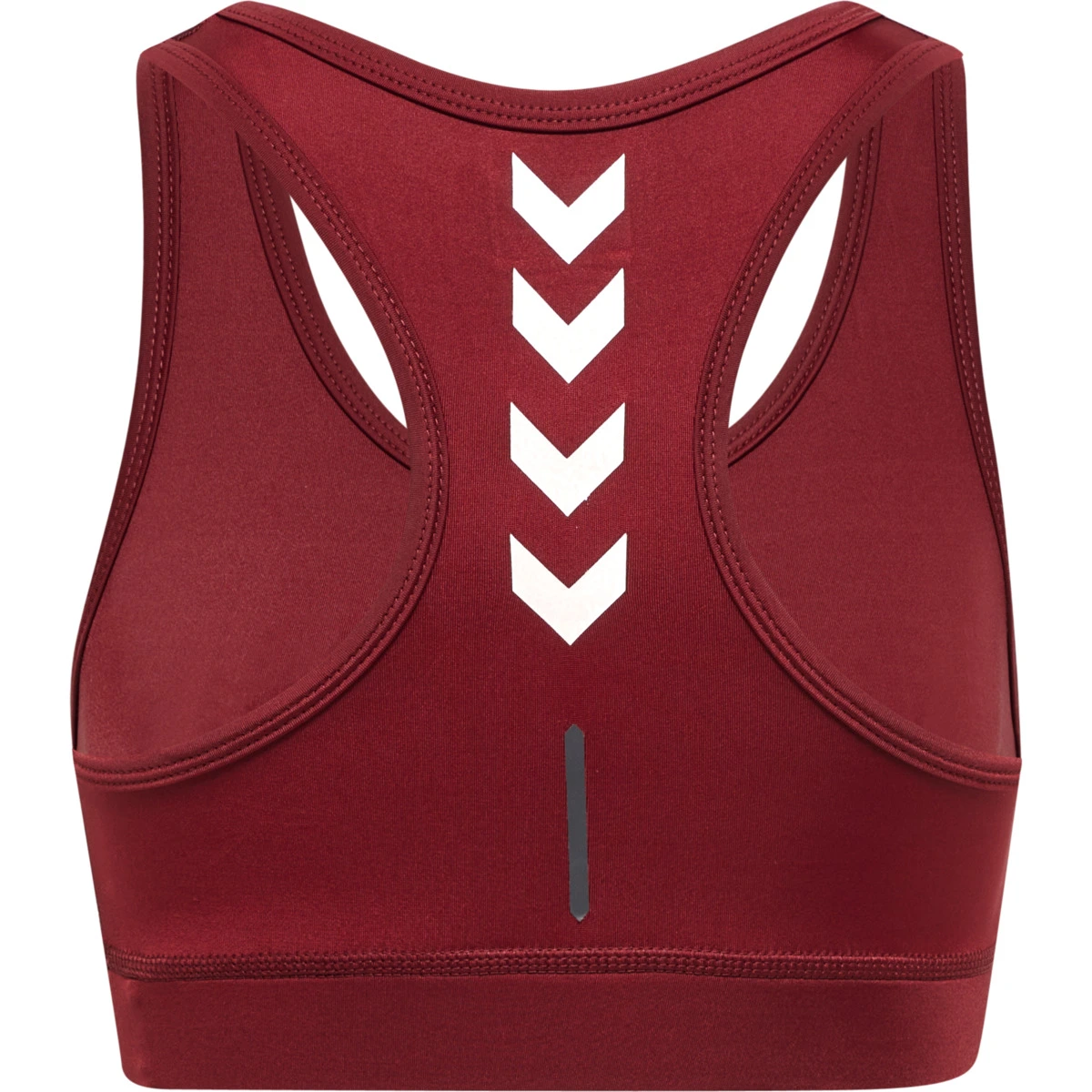 HUMMEL  213463 3661 CABERNET