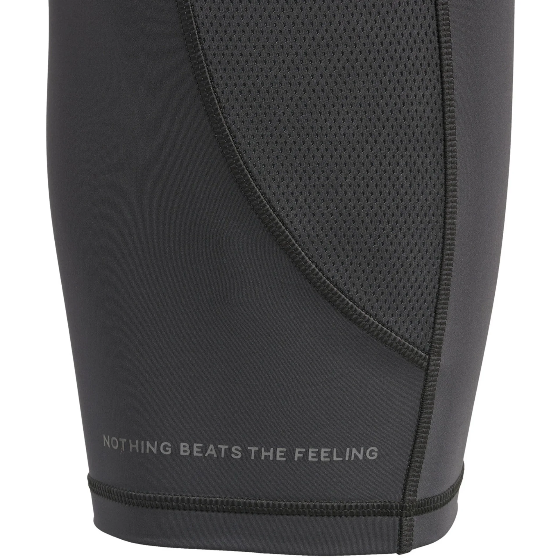 NEWLINE Herren_Overall_MEN_SPRINTER 510138 2162 FORGED IRON