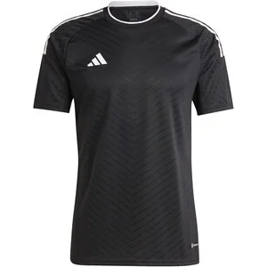 ADIDAS Herren_Trikot_Campeon_23 HR2623 000 BLACK