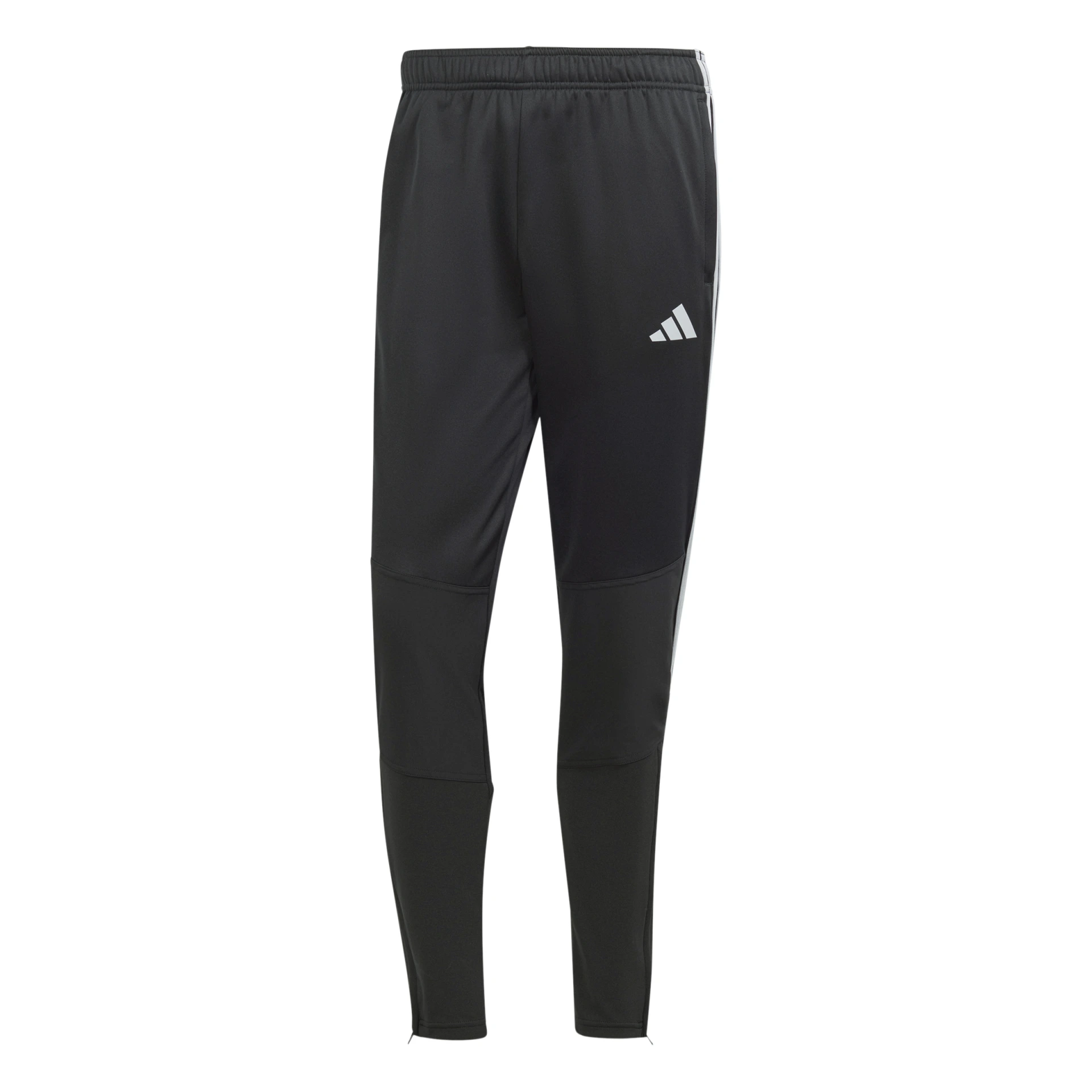 ADIDAS TIRO23CBWINPNT ADIDAS TIRO23CBWINPNT IA5367 000 BLACK/HALSIL