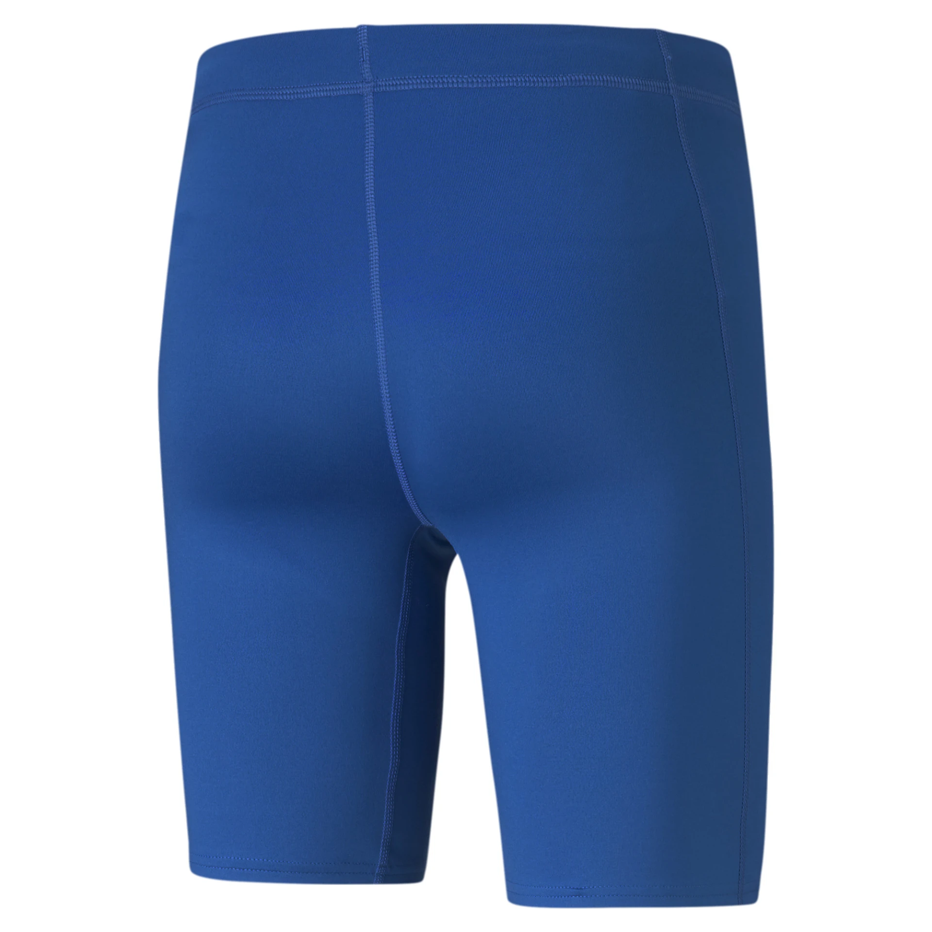 PUMA Cross_the_Line_Short_Tight_20 519669 004 TEAM POWER BLUE