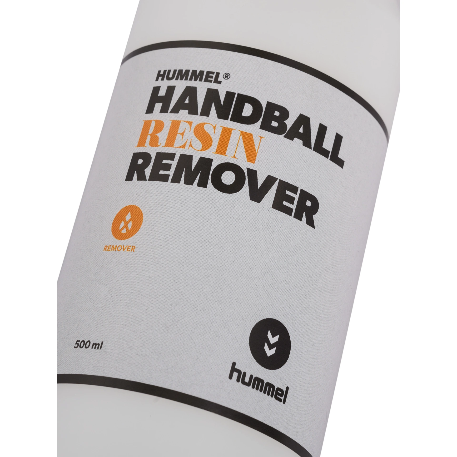 HUMMEL RESIN_REMOVER 099298 9001 WHITE