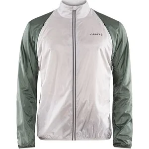 932687 FLEX-MOSS
