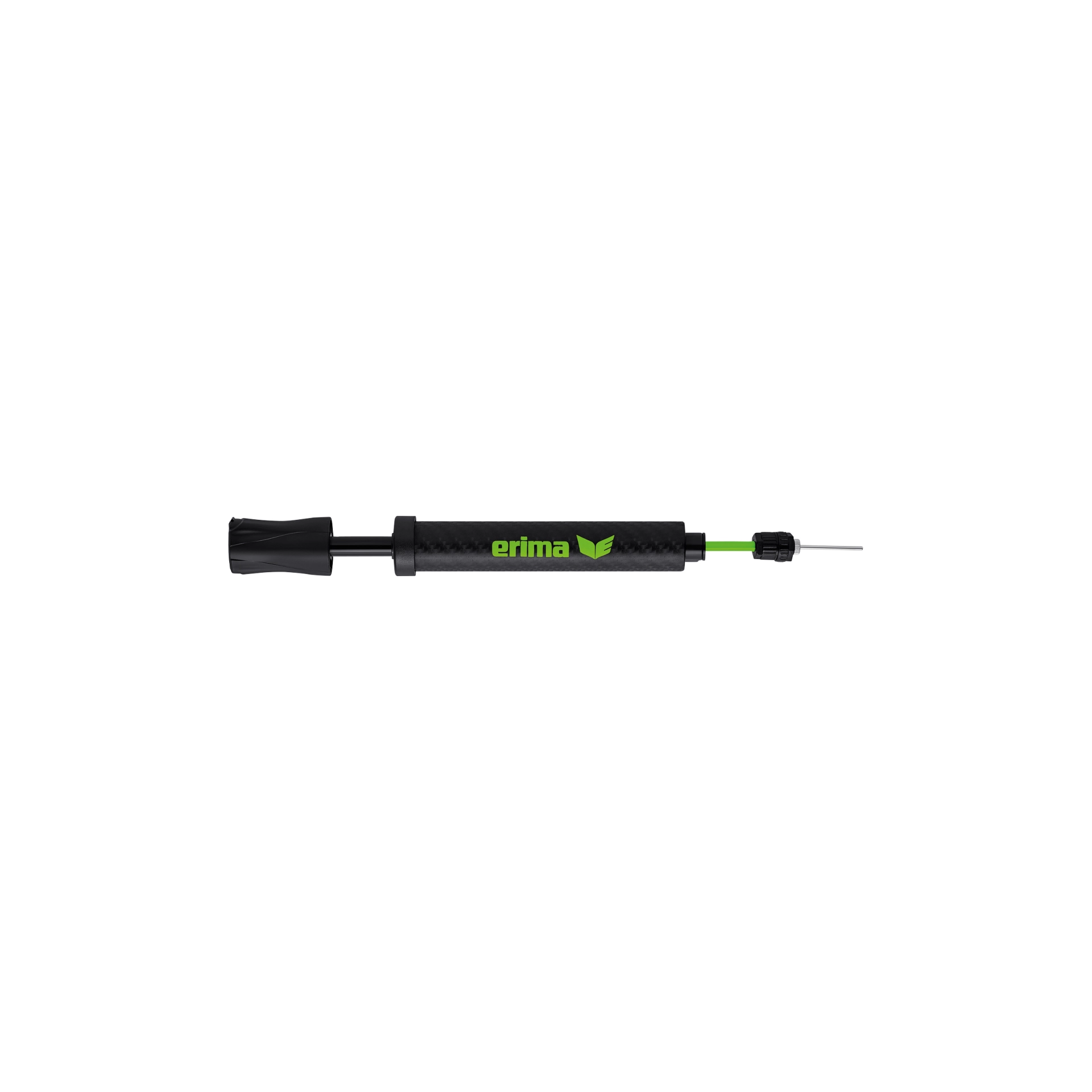 950032 black/green gecko