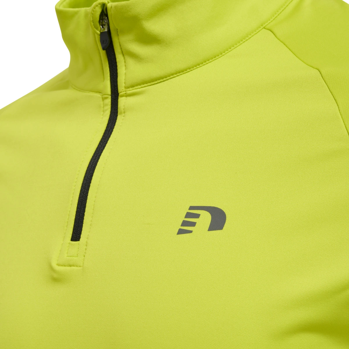 NEWLINE MEN_CORE_MIDLAYER 510110 6102 EVENING PRIMROSE