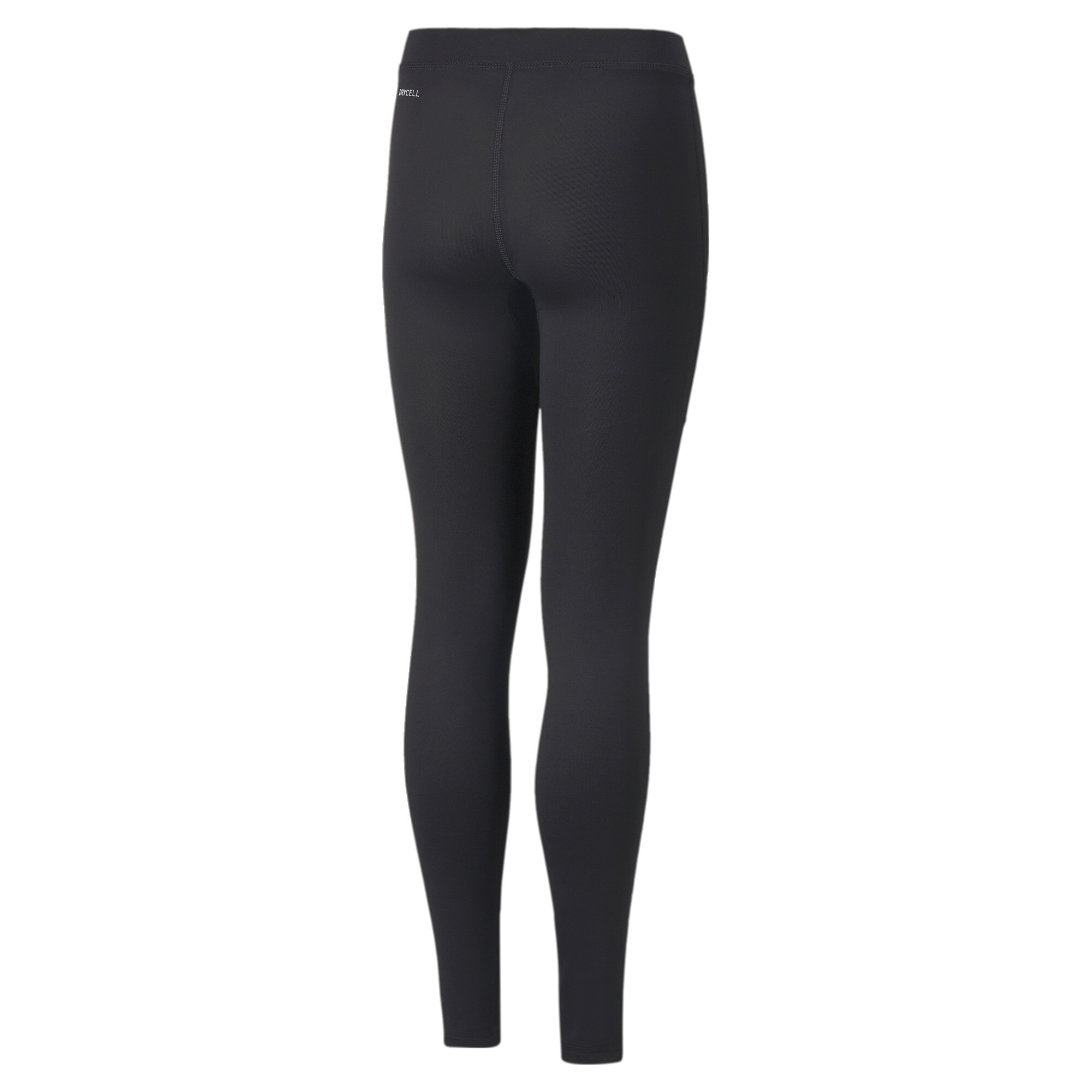 PUMA LIGA_Baselayer_Long_Tight_Jr 655945 003 PUMA BLACK