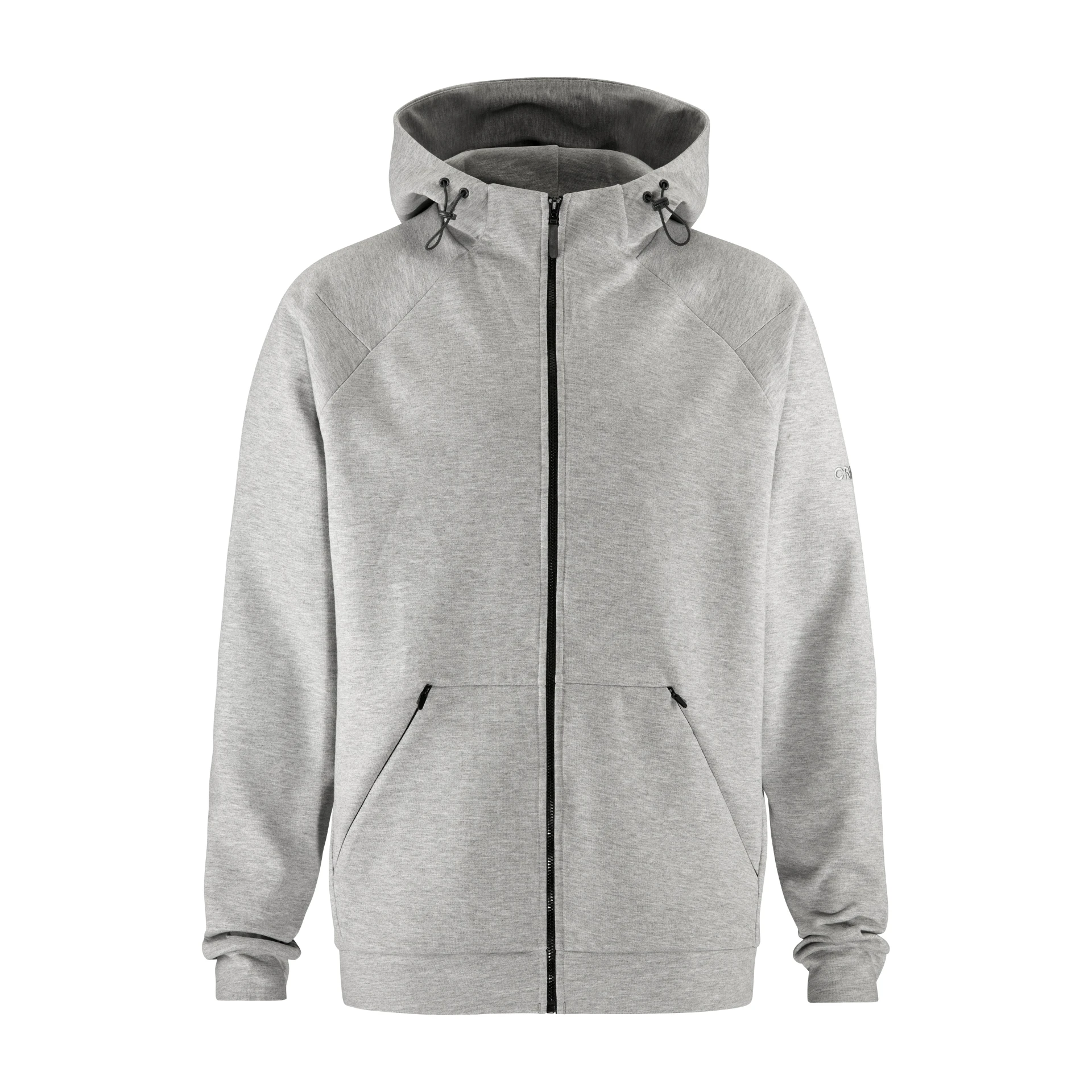 950000 GREY MELANGE