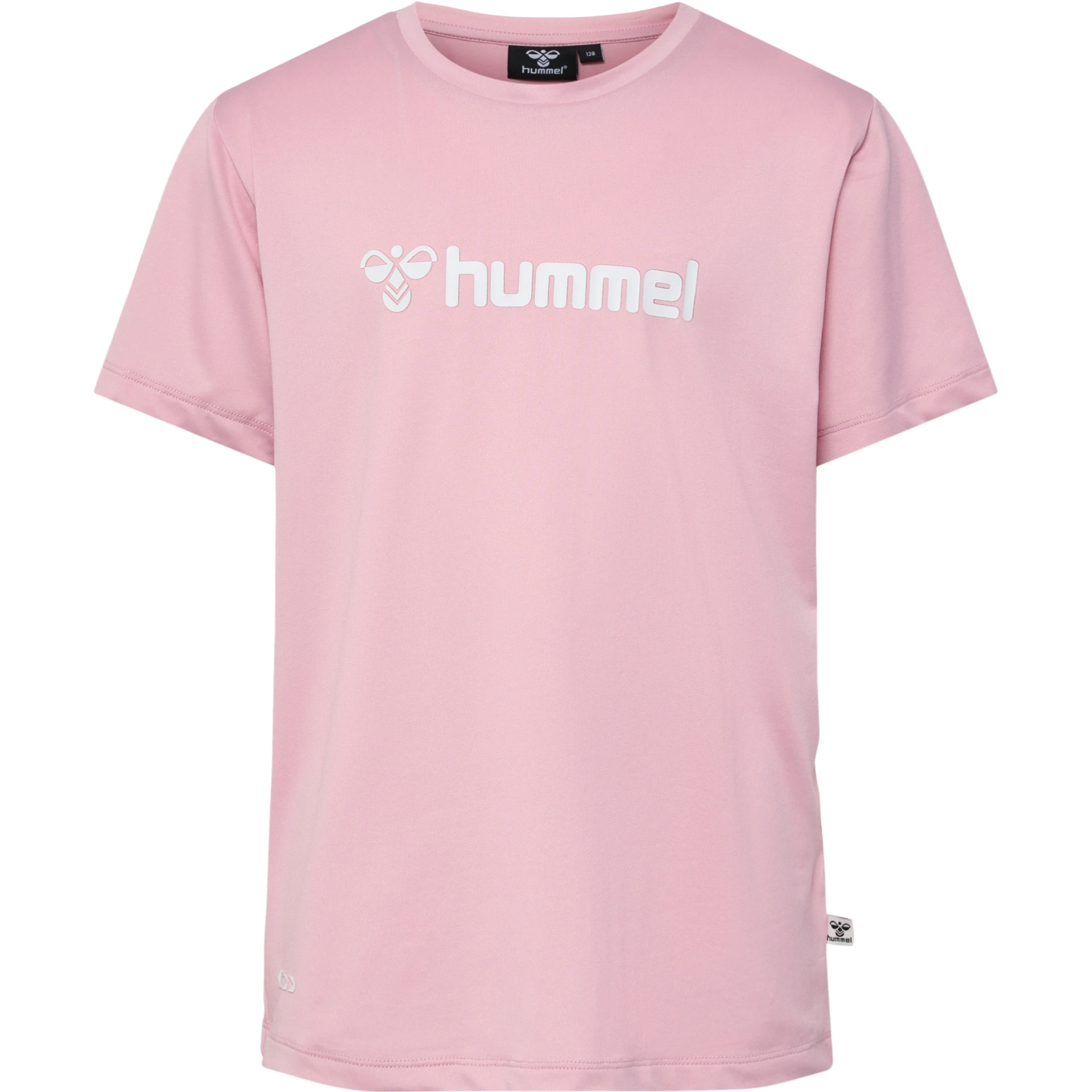 HUMMEL hmlPLAG_SHORTS_SET___ZEPHYR___110 218643 8718 ZEPHYR