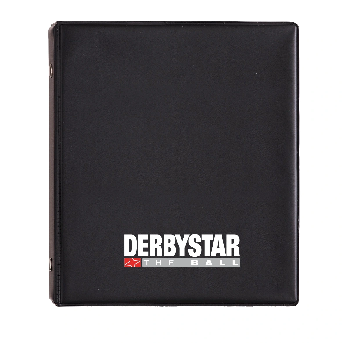 DERBYSTAR Spielerpassmappe 4070 000 -