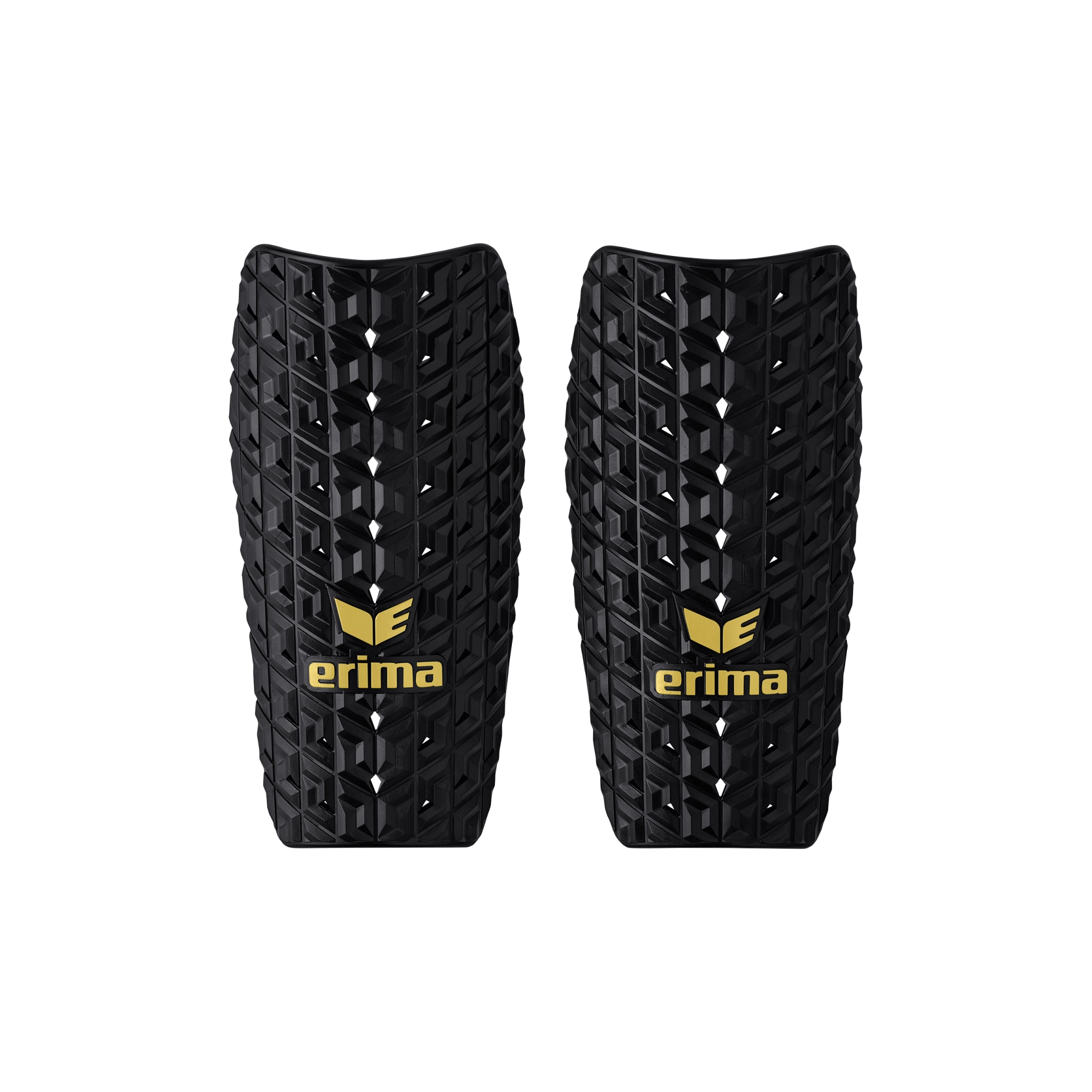 950151 black/gold
