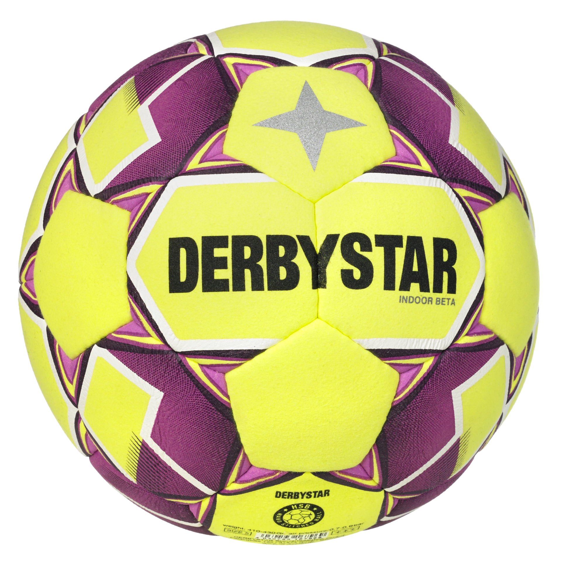 DERBYSTAR Indoor_Beta_v24 1048 590 gelb lila