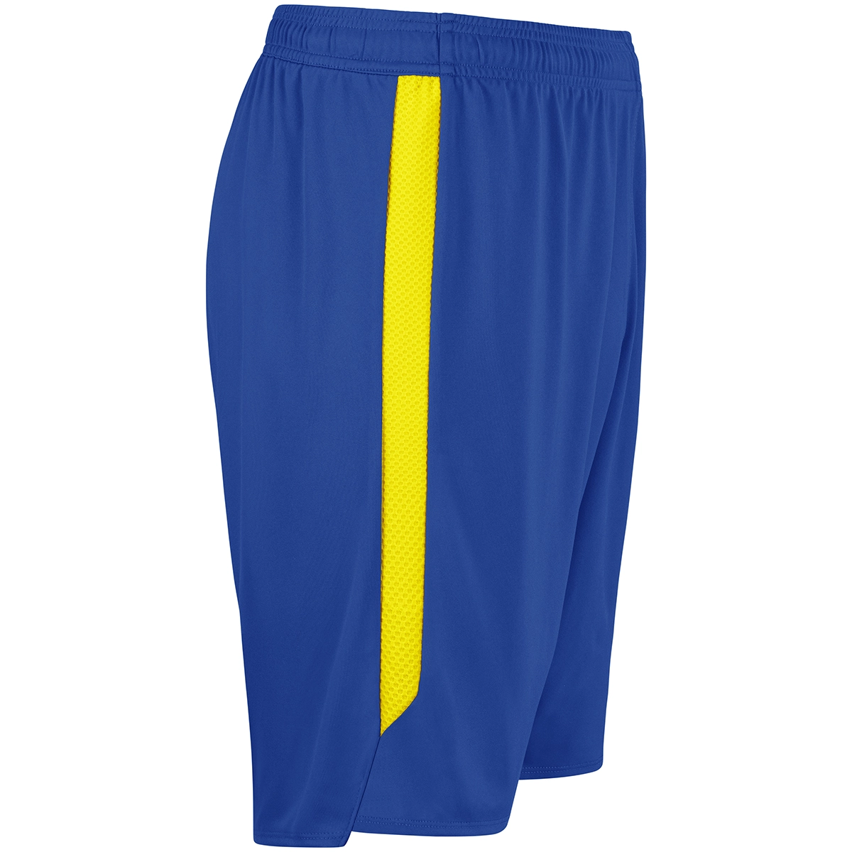 JAKO Sporthose_Power A4T020FJ4423K 404 royal/citro