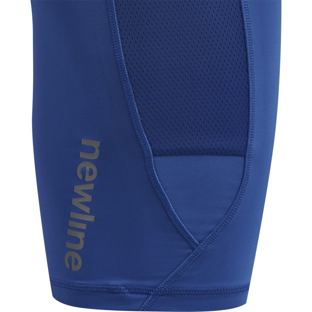 NEWLINE MEN_CORE_SPRINTERS 510108 7045 TRUE BLUE