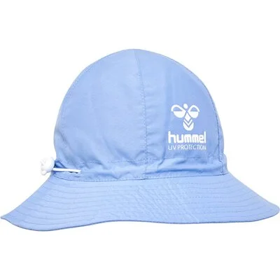 HUMMEL Kinder_Muetze_hmlSTARFISH_HAT 223338 3381 HYDRANGEA