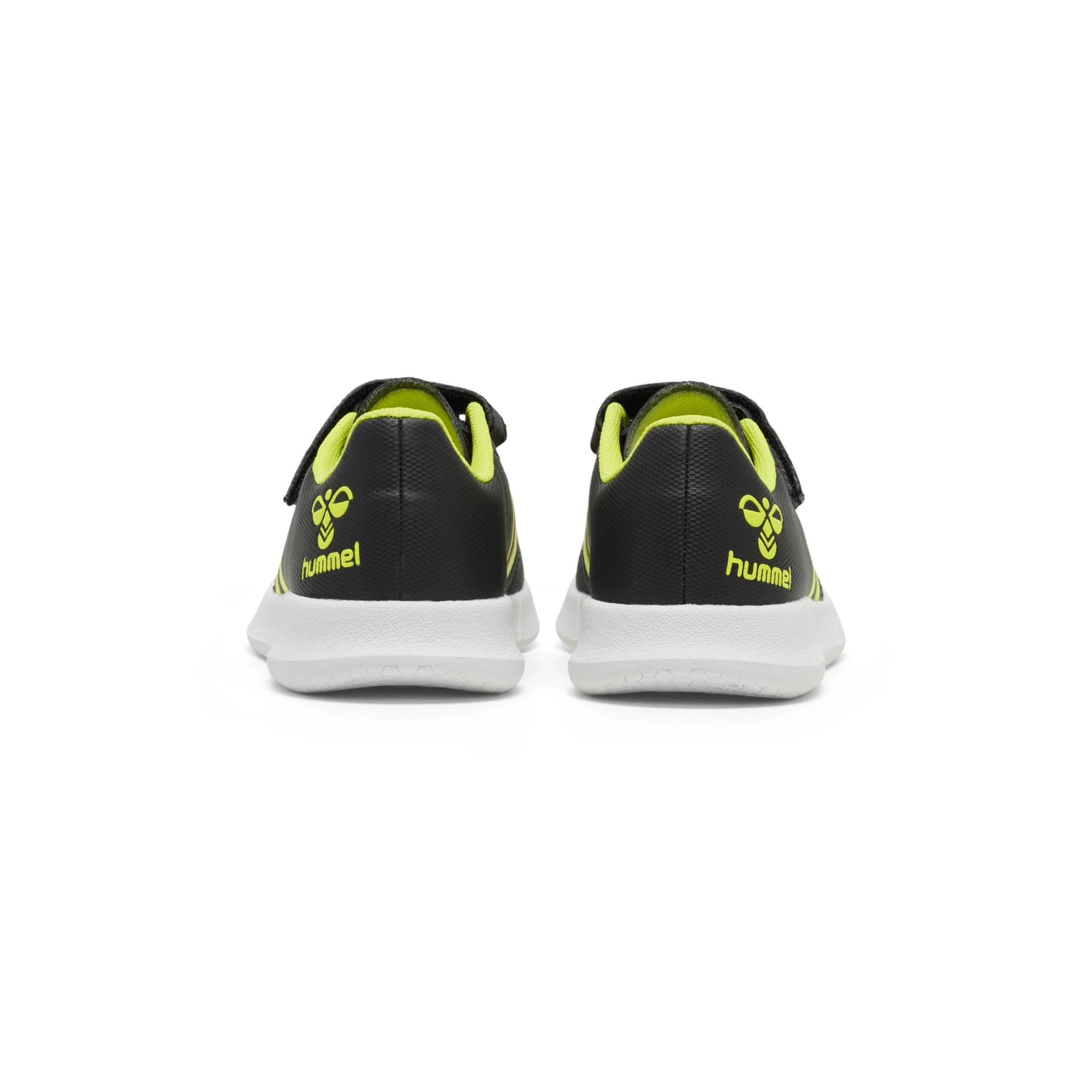 HUMMEL TOP_STAR_IN_JR___BLACK_YELLOW___38 217657 2934 BLACK/YELLOW