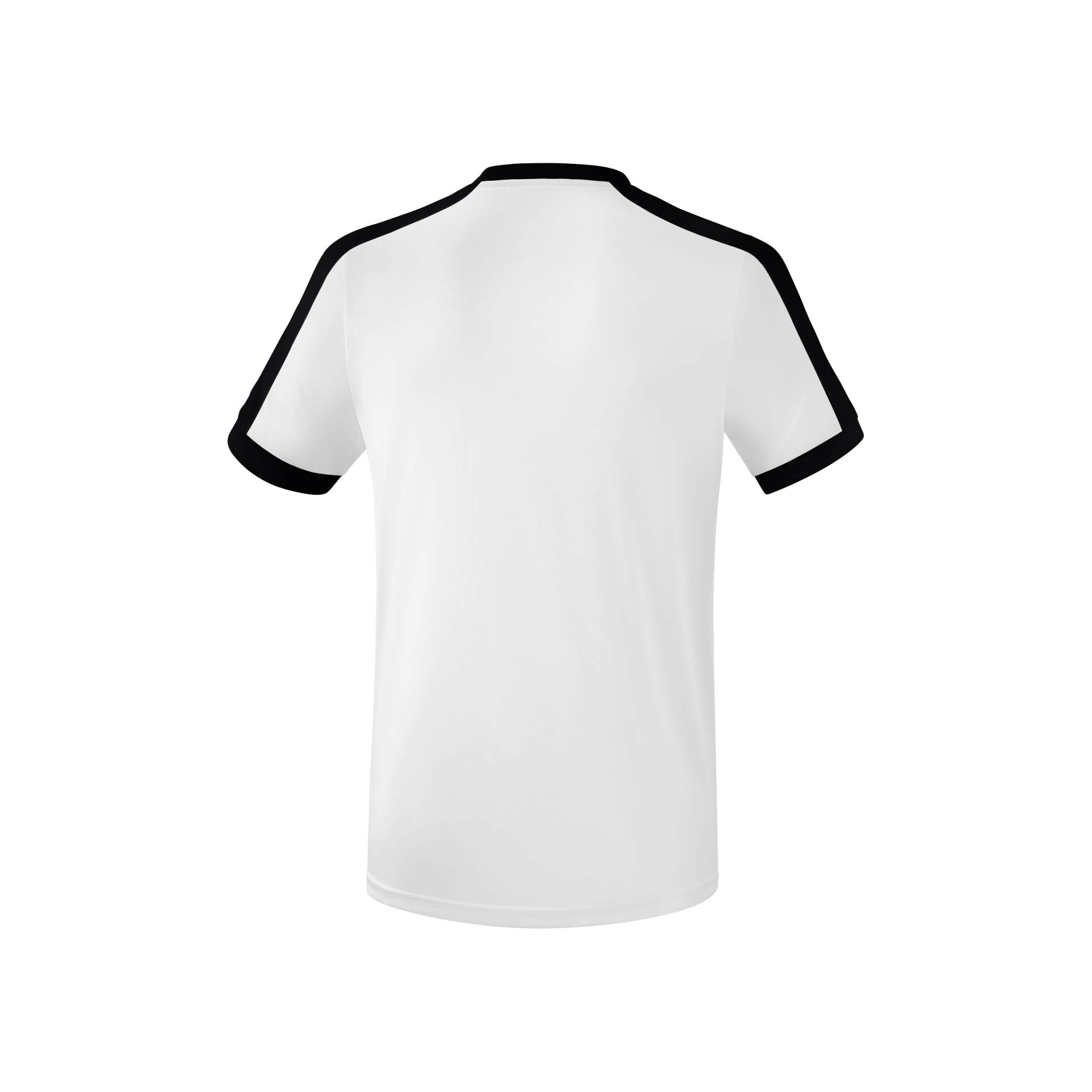 ERIMA Retro_Star_Trikot 3132121 011950 white/black