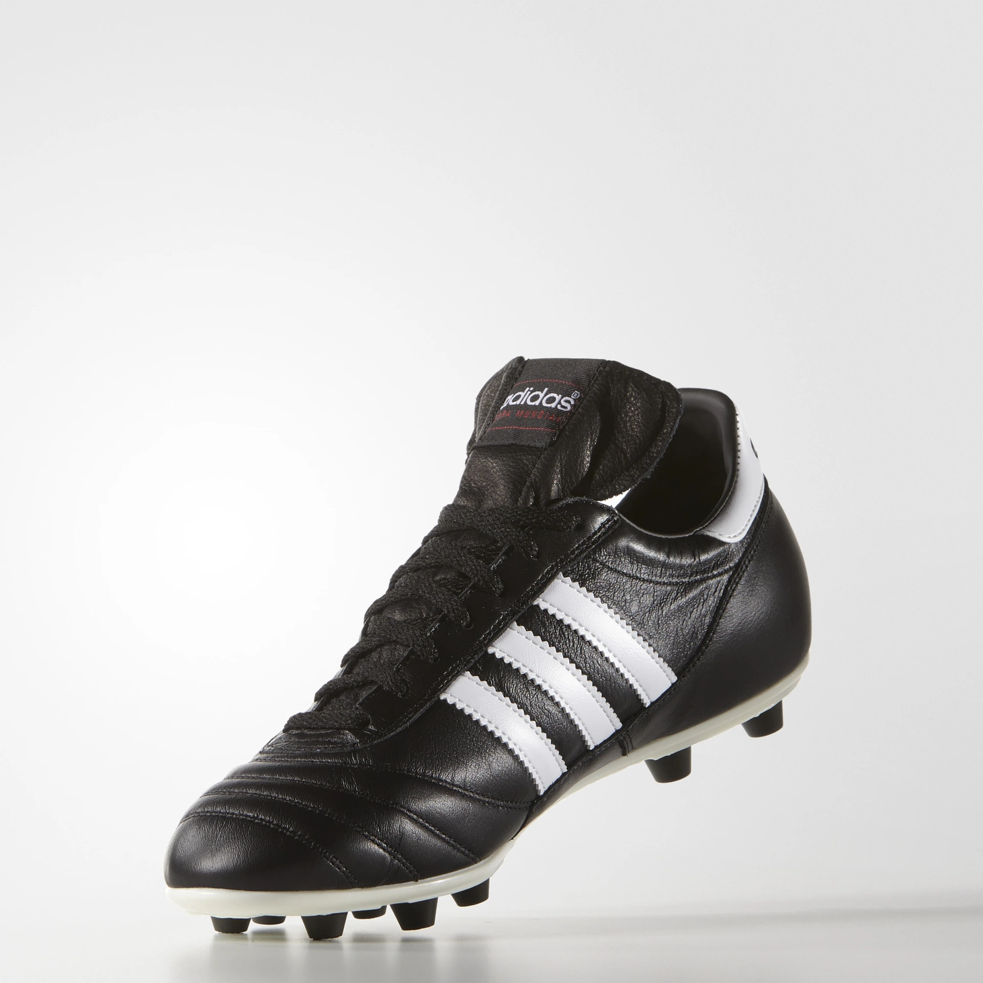 ADIDAS Copa_Mundial_Fussballschuh 015110 000 FTWWHT/BLACK