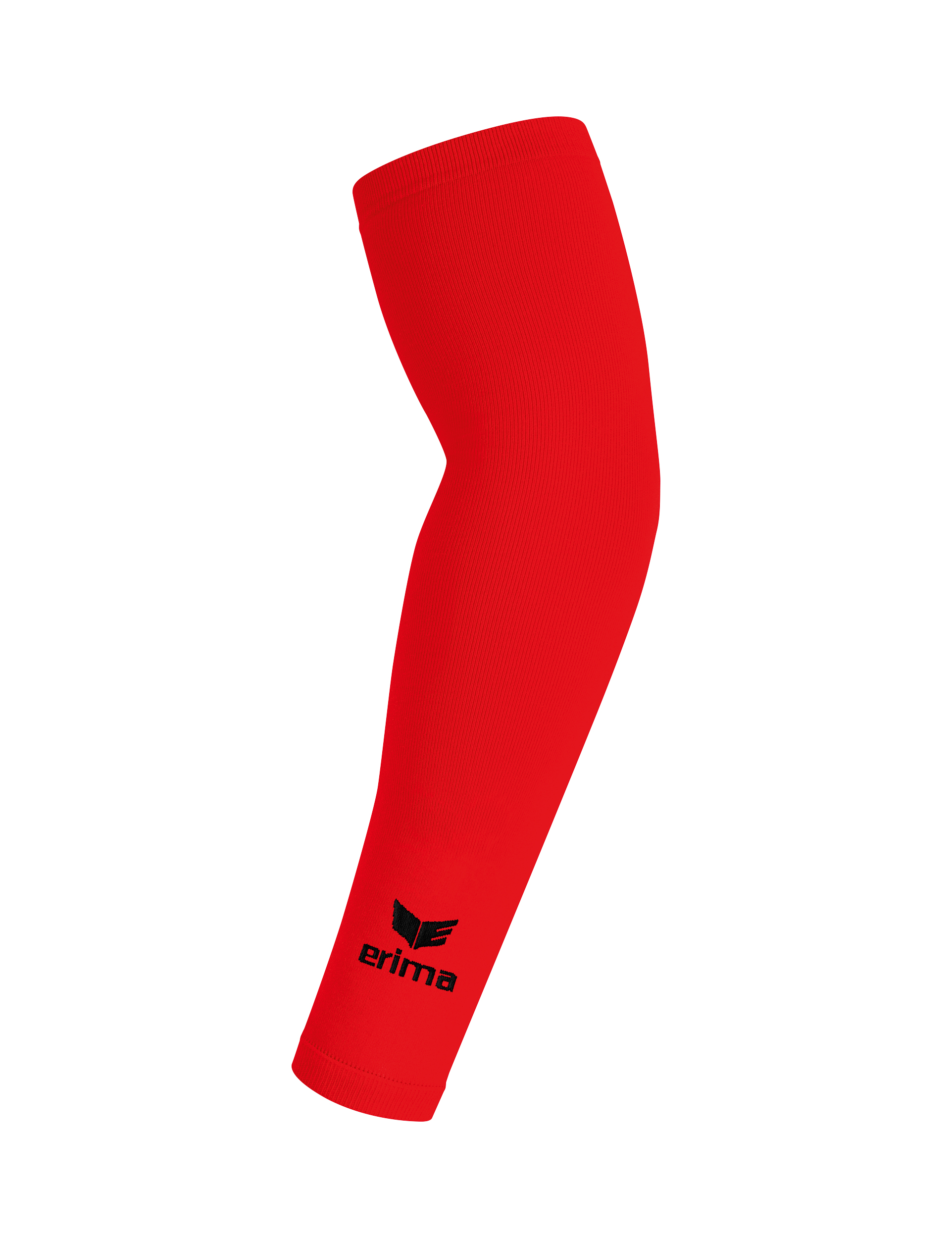 ERIMA Armsleeve 7242007 250 red